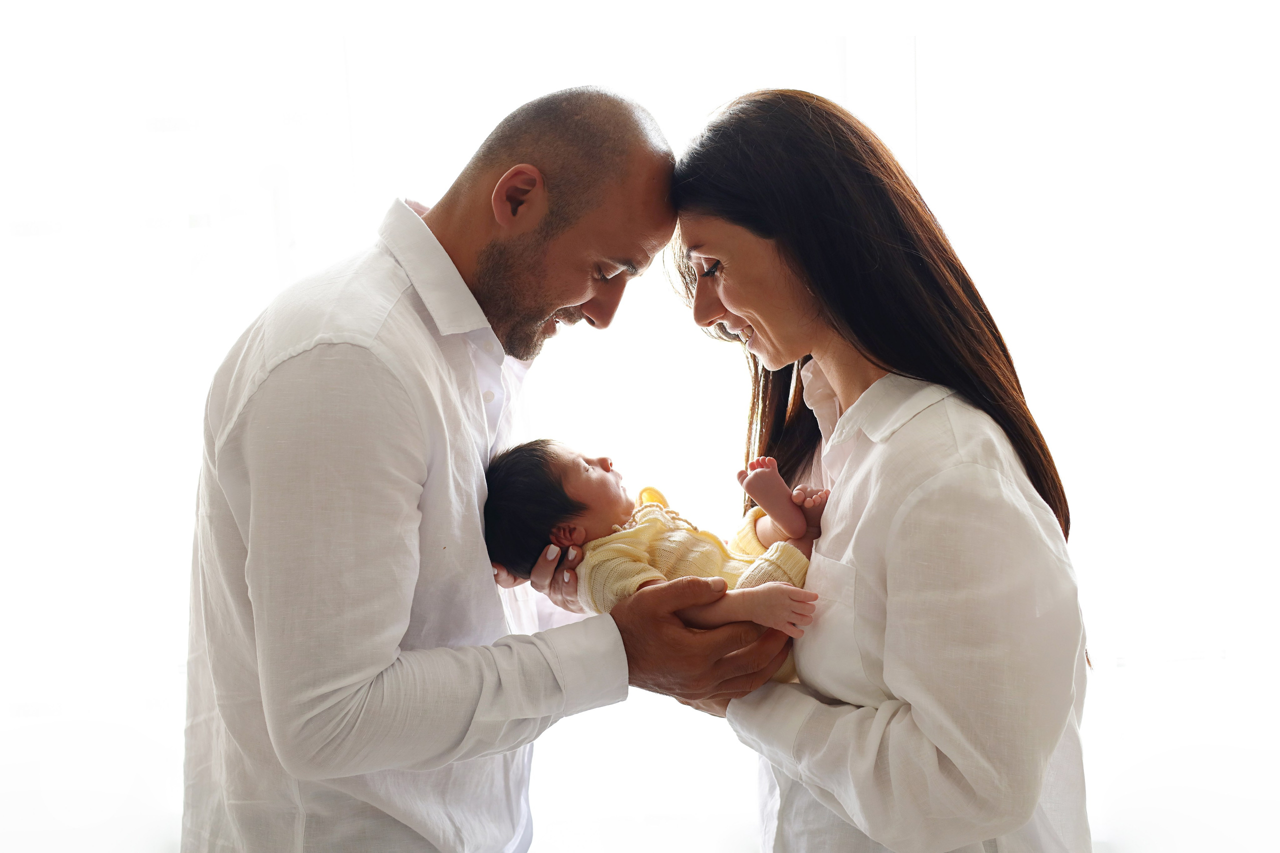 Ньюборн фотосъемка в Москве. Фотограф новорожденных Столярова Светлана. Фотограф новорожденных Москва. Ньюборн фотограф Москва