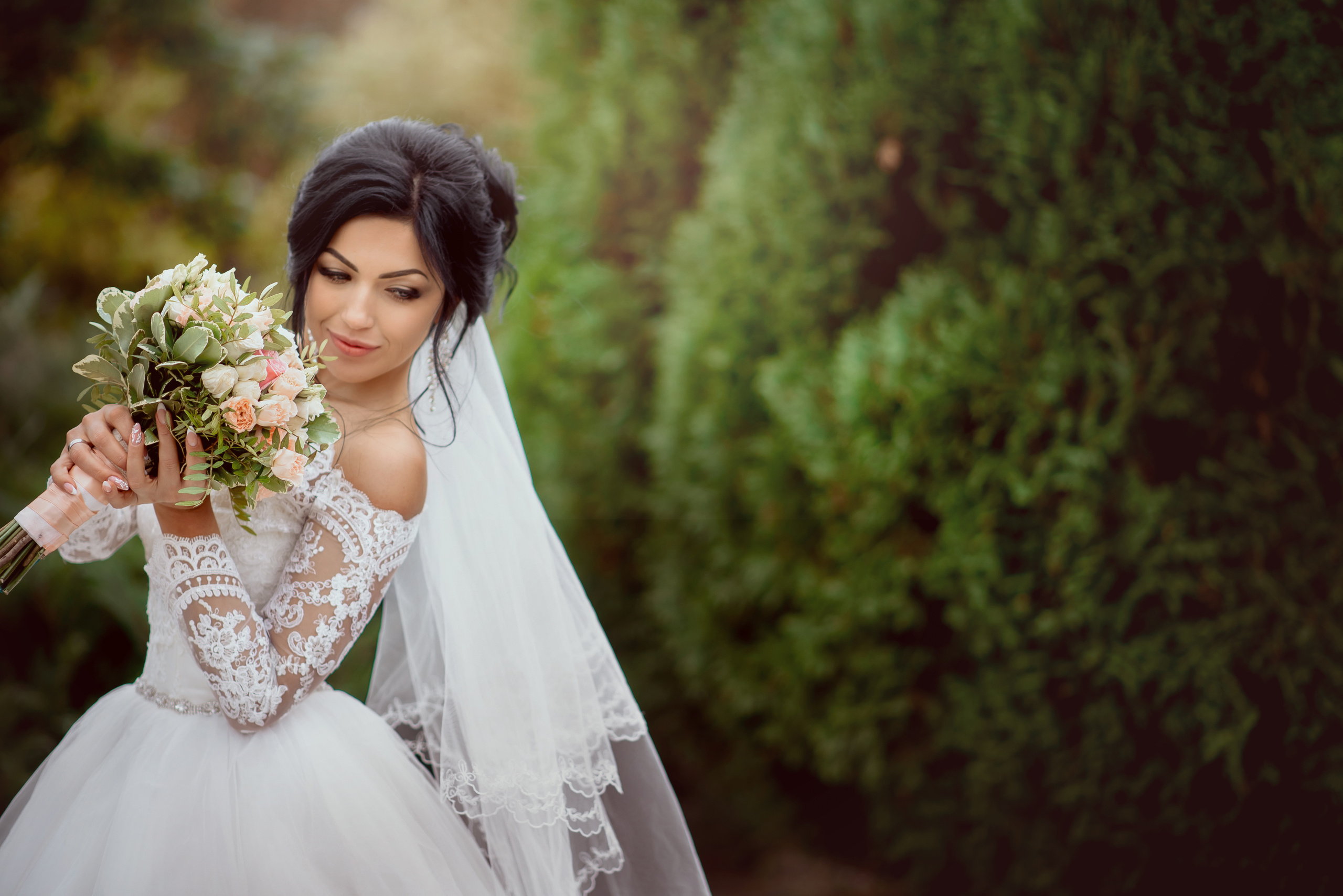 Свадебный фотограф в Санкт-Петербурге, Москве Виталий Козин