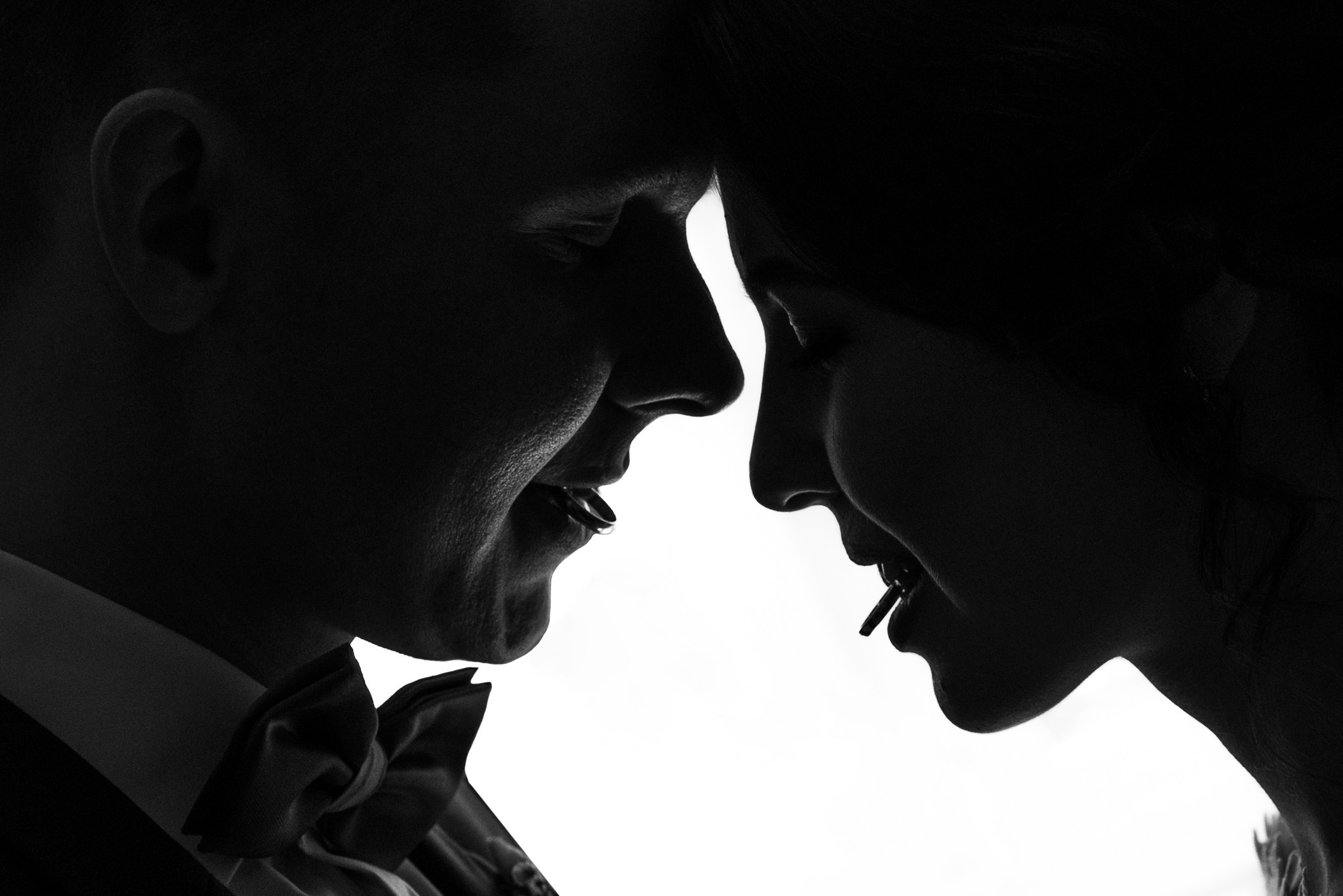 Свадебный фотограф в Санкт-Петербурге, Москве Виталий Козин