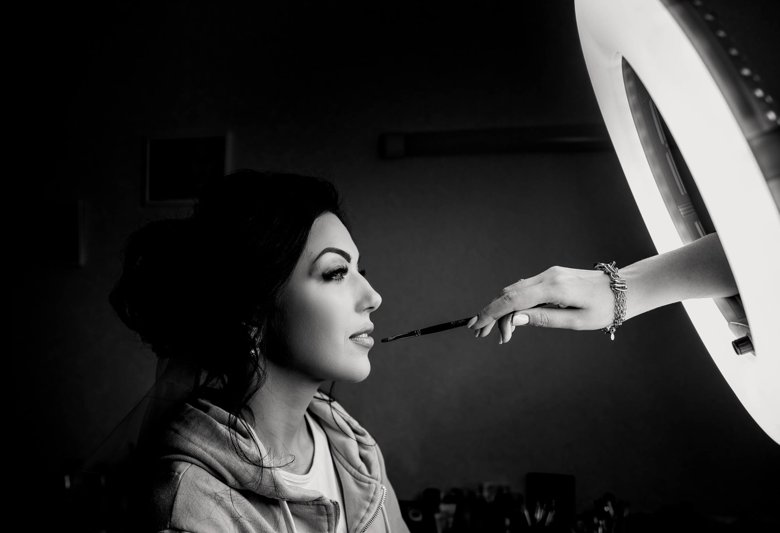 Свадебный фотограф в Санкт-Петербурге, Москве Виталий Козин