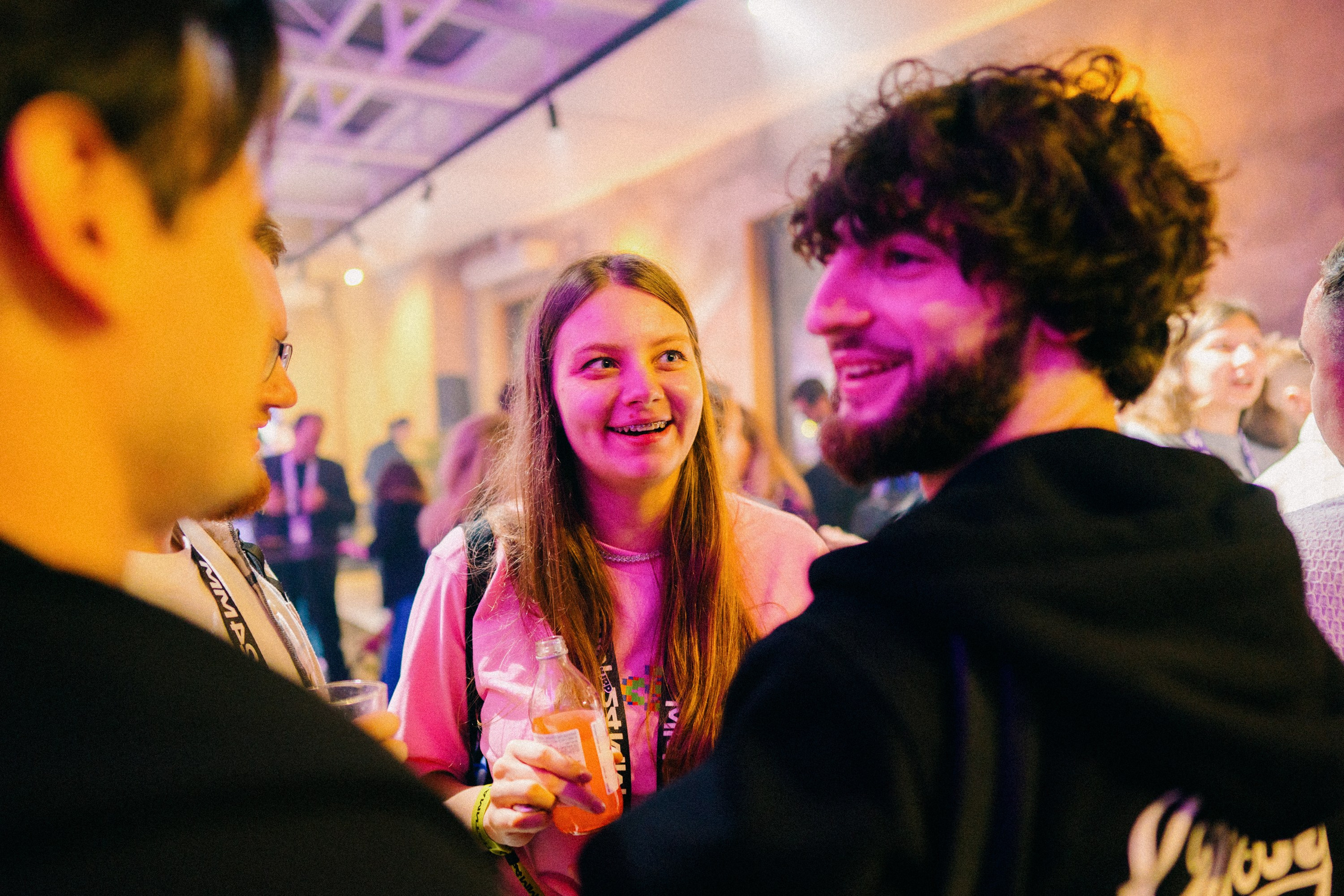 Матемаркетинг — 7–8 ноября 2024. Фотобанк Матемаркетинг