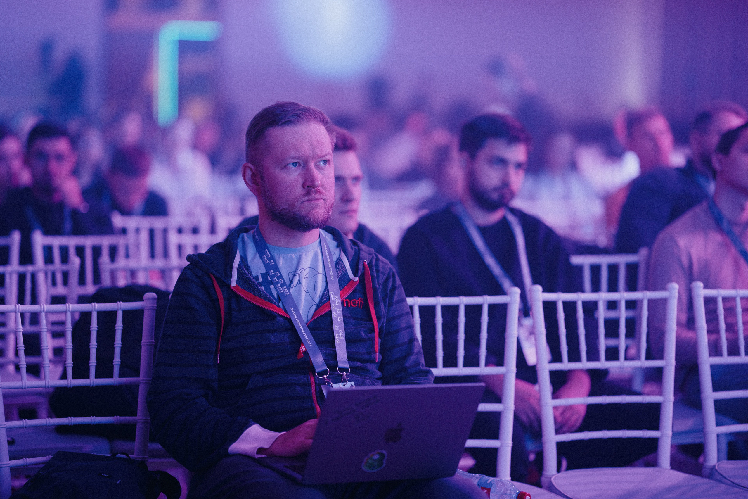 Матемаркетинг — 9–10 ноября 2023. Фотобанк Матемаркетинг