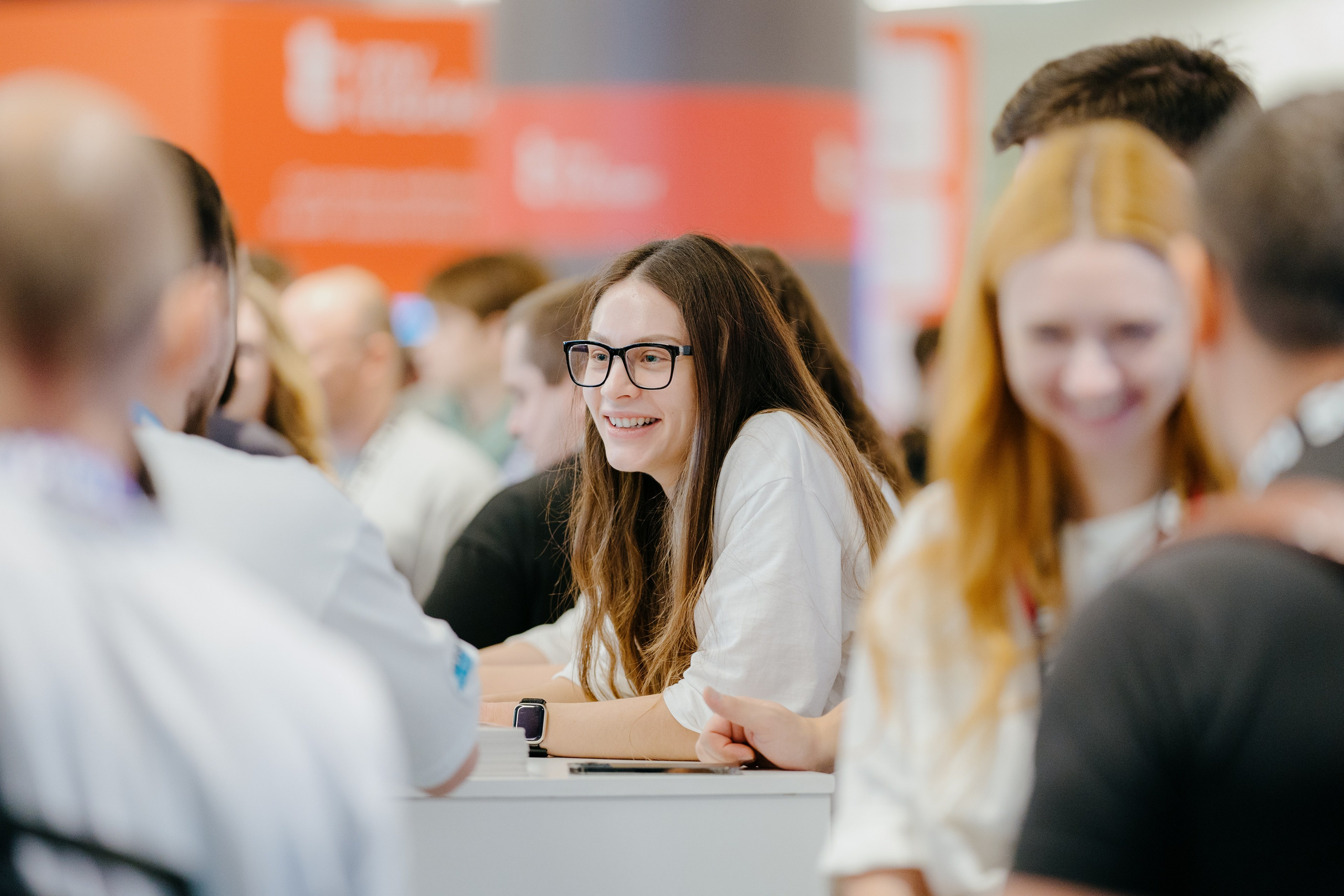 Матемаркетинг — 7–8 ноября 2024. Фотобанк Матемаркетинг