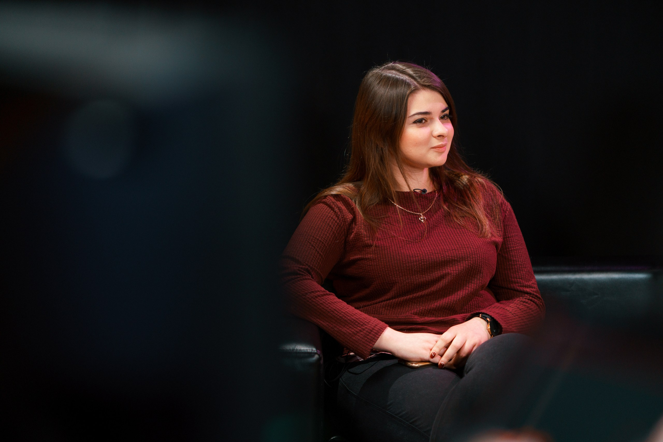 Матемаркетинг — 9–13 ноября 2020. Фотобанк Матемаркетинг