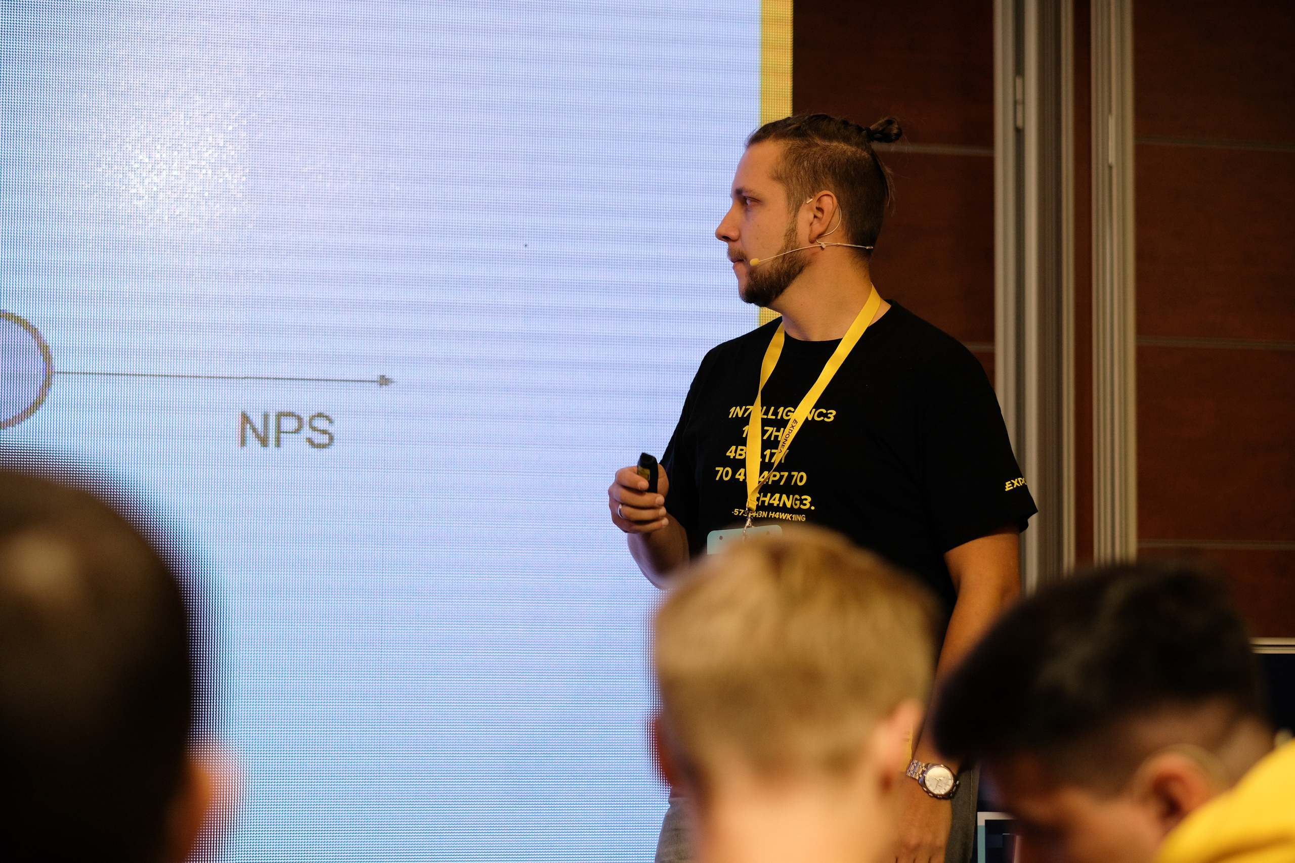 Матемаркетинг — 7 ноября 2018. Фотобанк Матемаркетинг