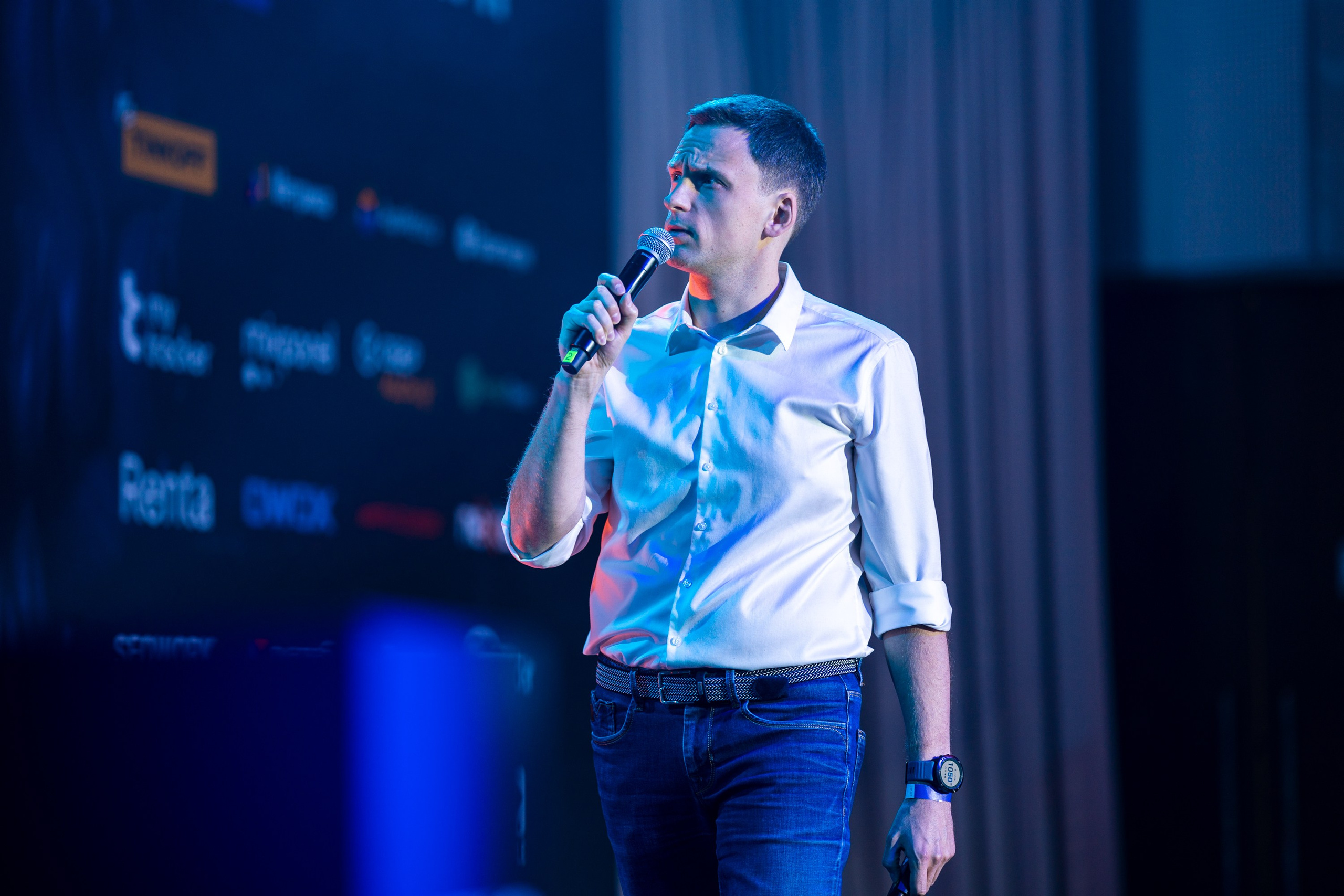 Матемаркетинг — 18–19 ноября 2021. Фотобанк Матемаркетинг