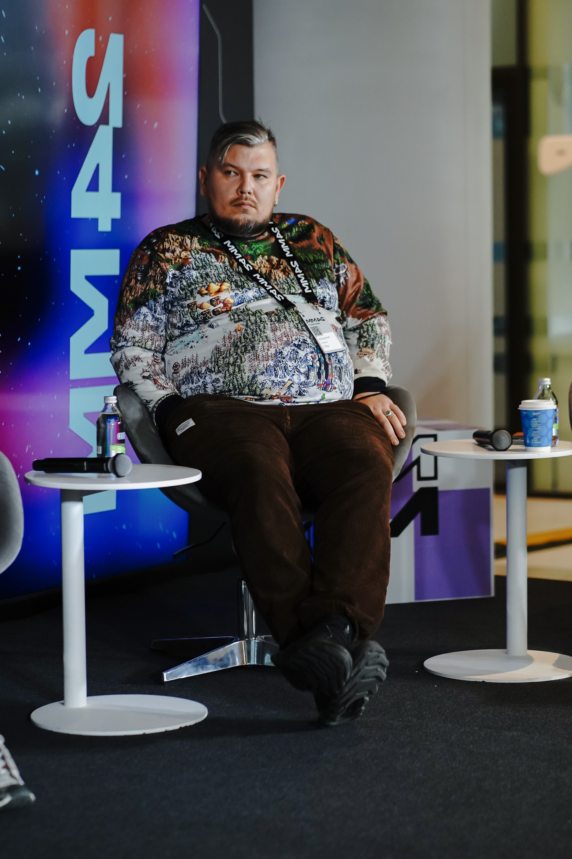 Матемаркетинг — 7–8 ноября 2024. Фотобанк Матемаркетинг