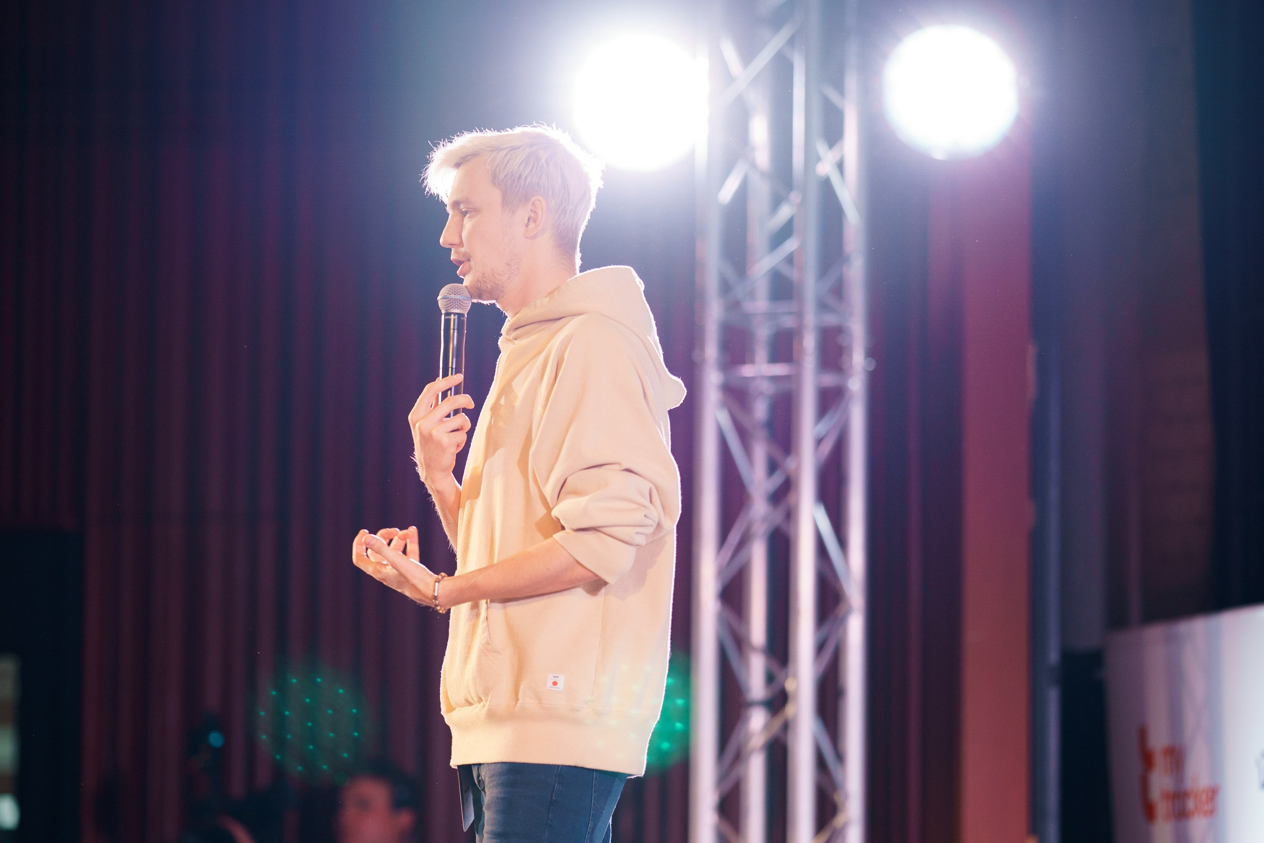 Матемаркетинг — 17–18 ноября 2022. Фотобанк Матемаркетинг