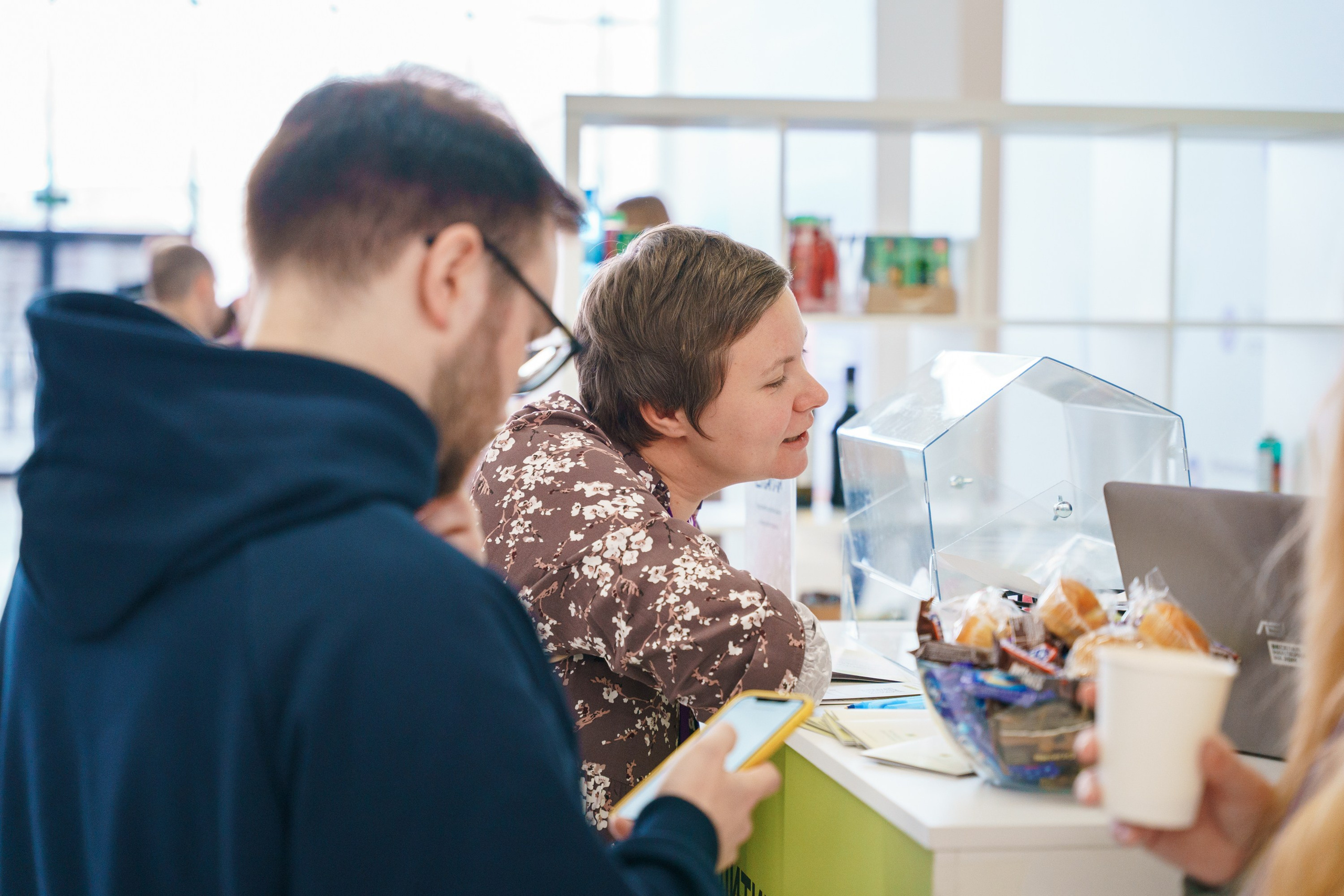 Матемаркетинг — 17–18 ноября 2022. Фотобанк Матемаркетинг