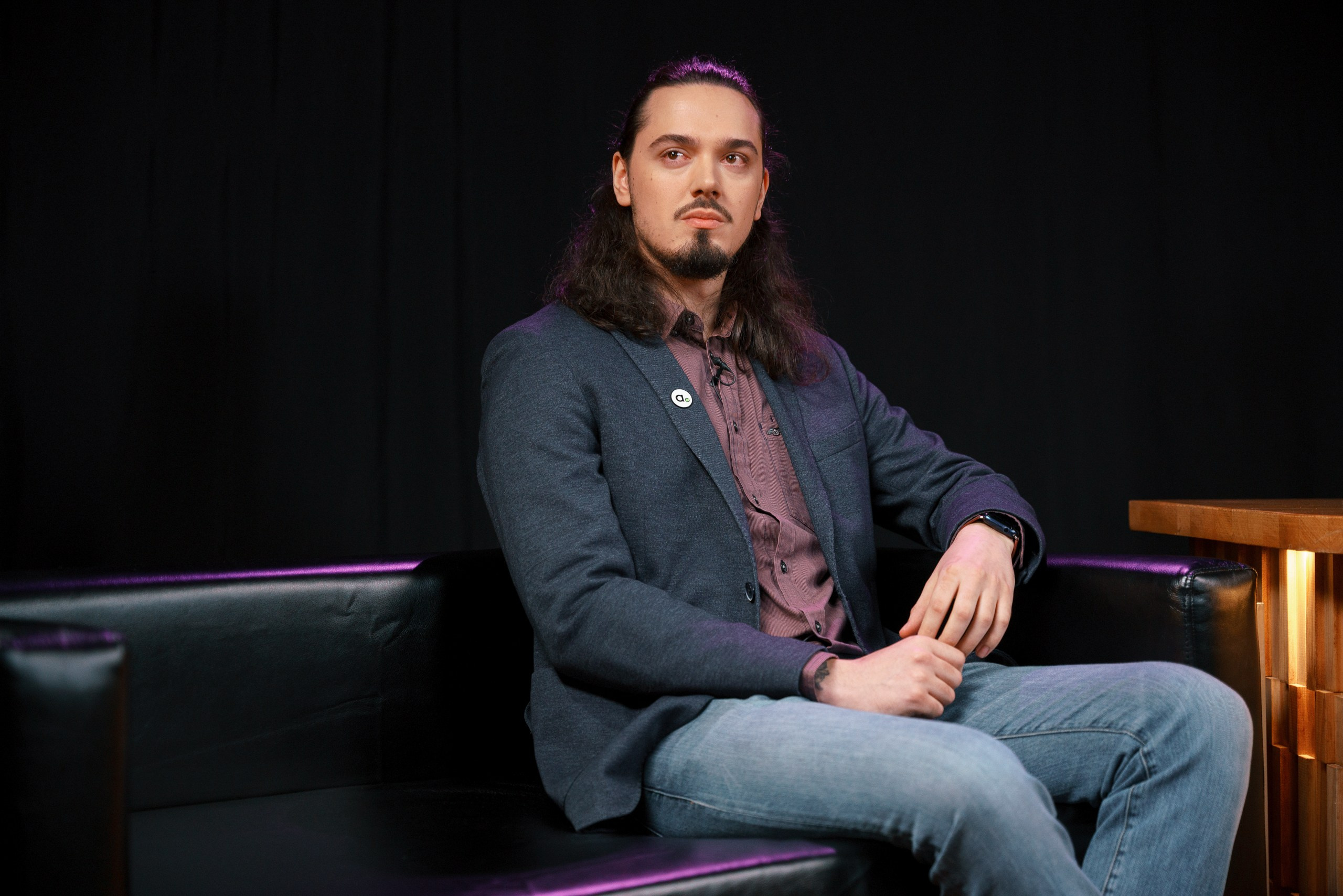 Матемаркетинг — 9–13 ноября 2020. Фотобанк Матемаркетинг