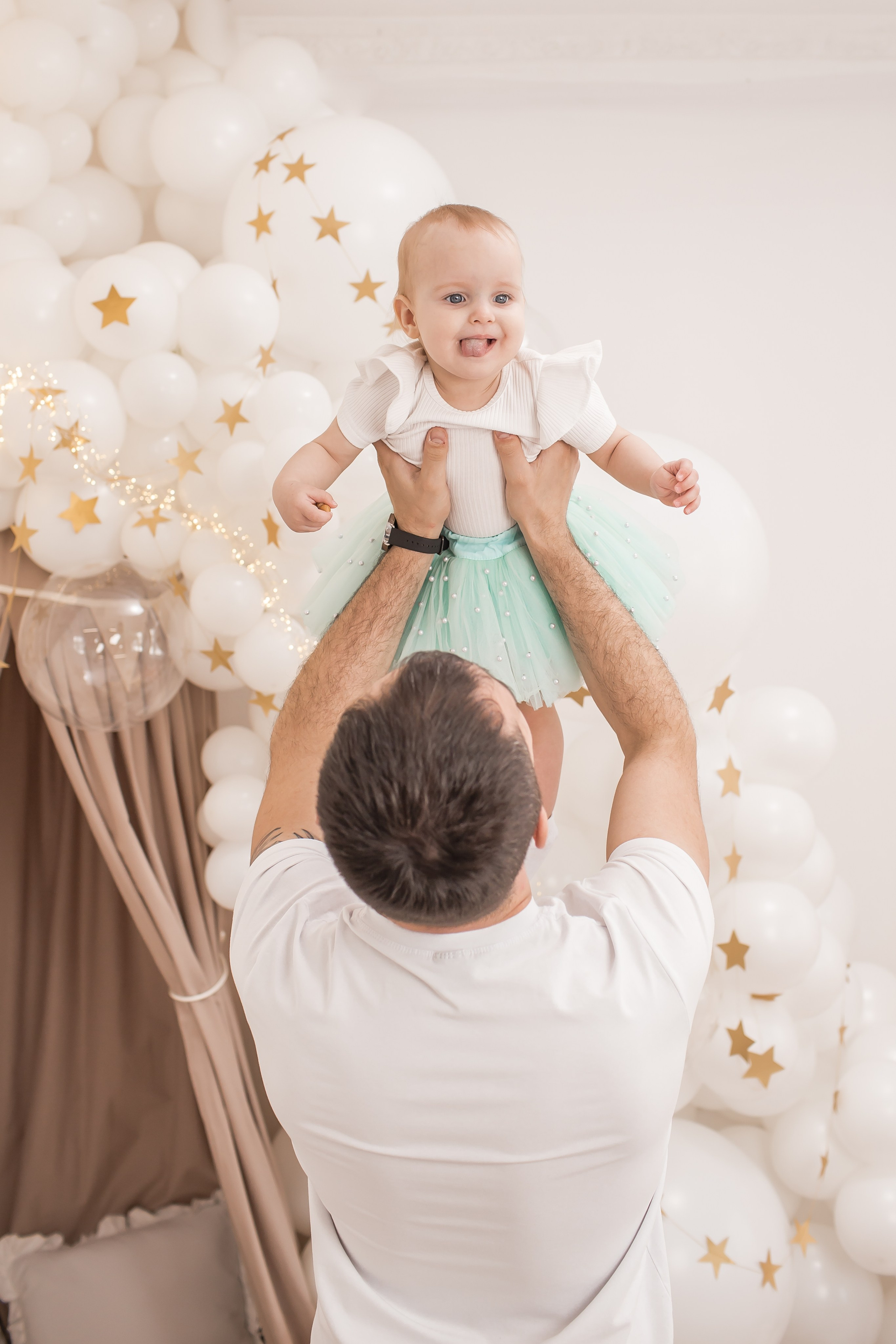 СЕМЕЙНЫЕ кадры. Детский семейный фотограф на первый годик город Новосибирск Дымова Светлана пакеты всё включено 1-3 года