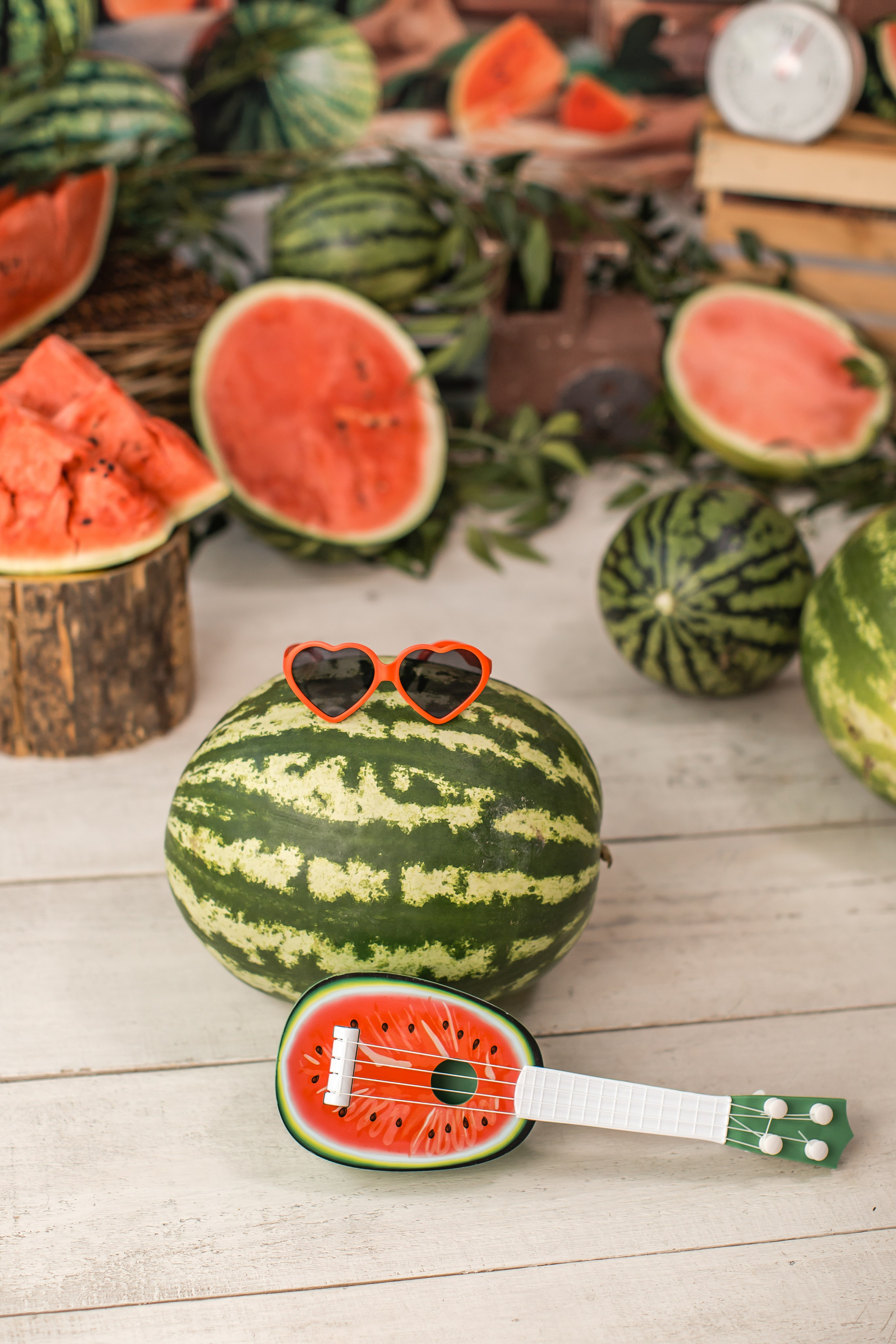 Фотодень «Арбузики» 16.08.26 г запись идёт. Детский семейный фотограф на первый годик город Новосибирск Дымова Светлана пакеты всё включено 1-3 года