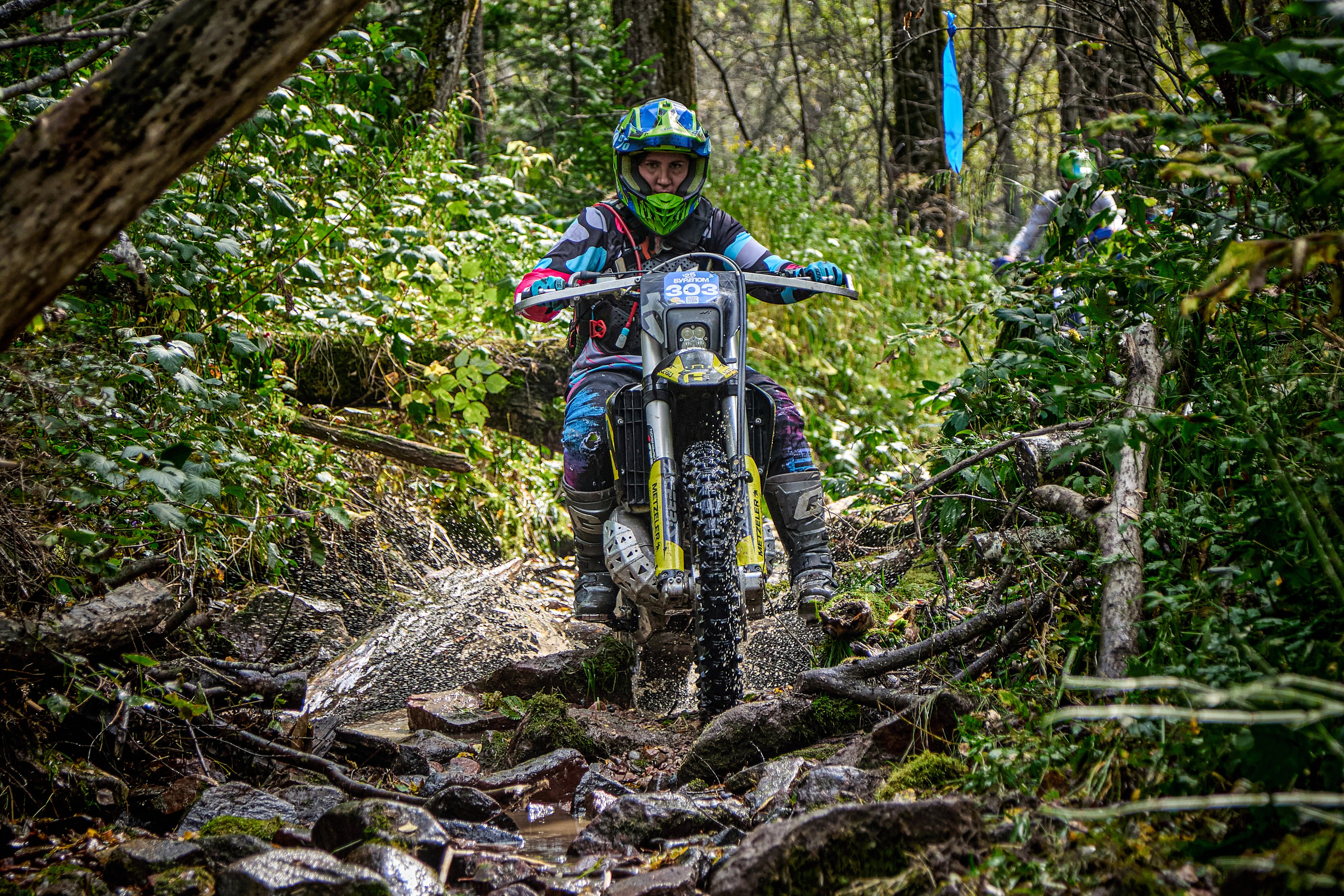 БУРЕЛОМ 2025 чемпионат Сибири по Эндуро. Фотограф Москва Concerts photo / Fashion photо