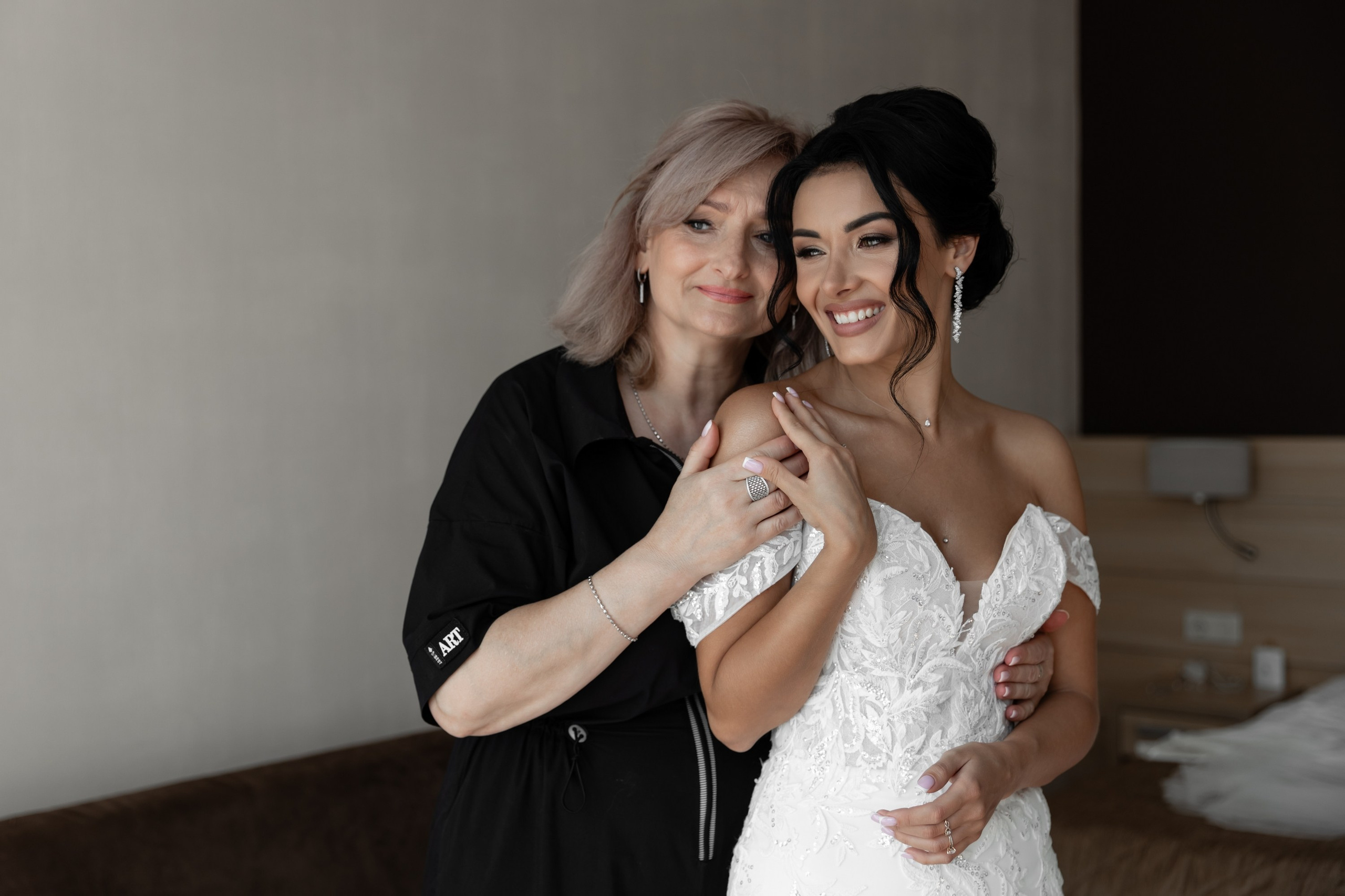 Герман и Анастасия (Artiland). Татьяна Чернышова свадебный фотограф Москва