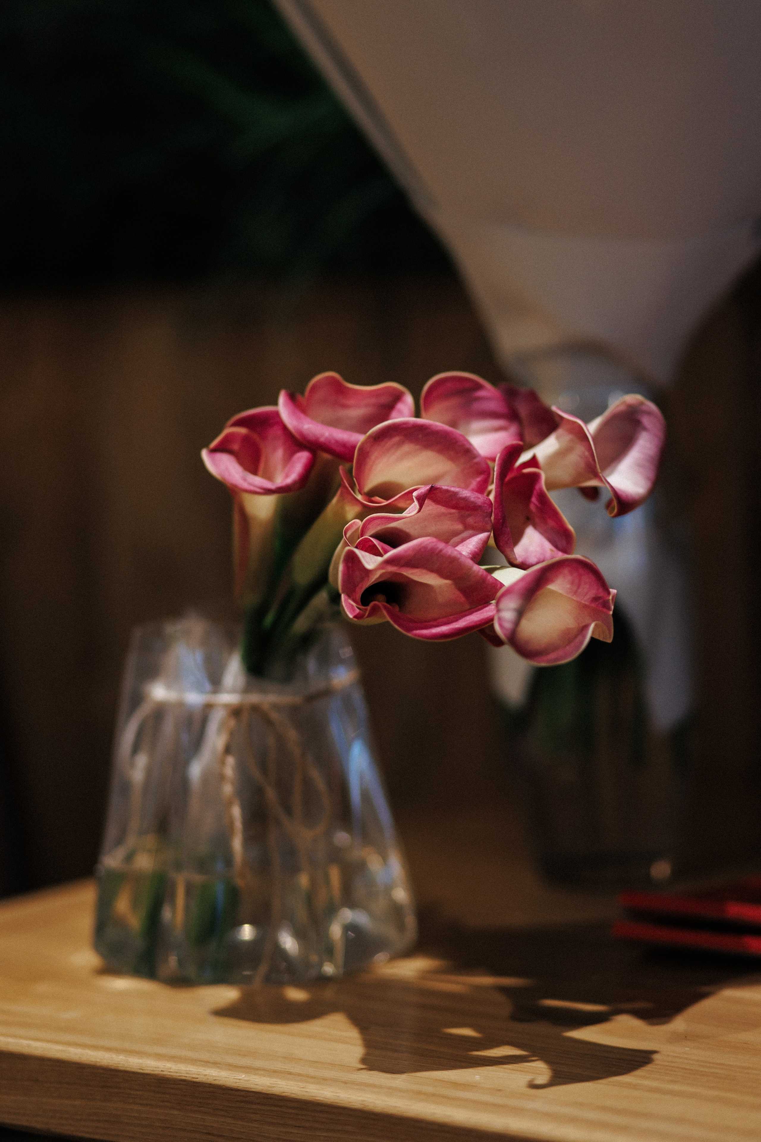 Дима&Ира. Анастасия Попова — свадебный и репортажный фотограф | Воронеж, Павловск