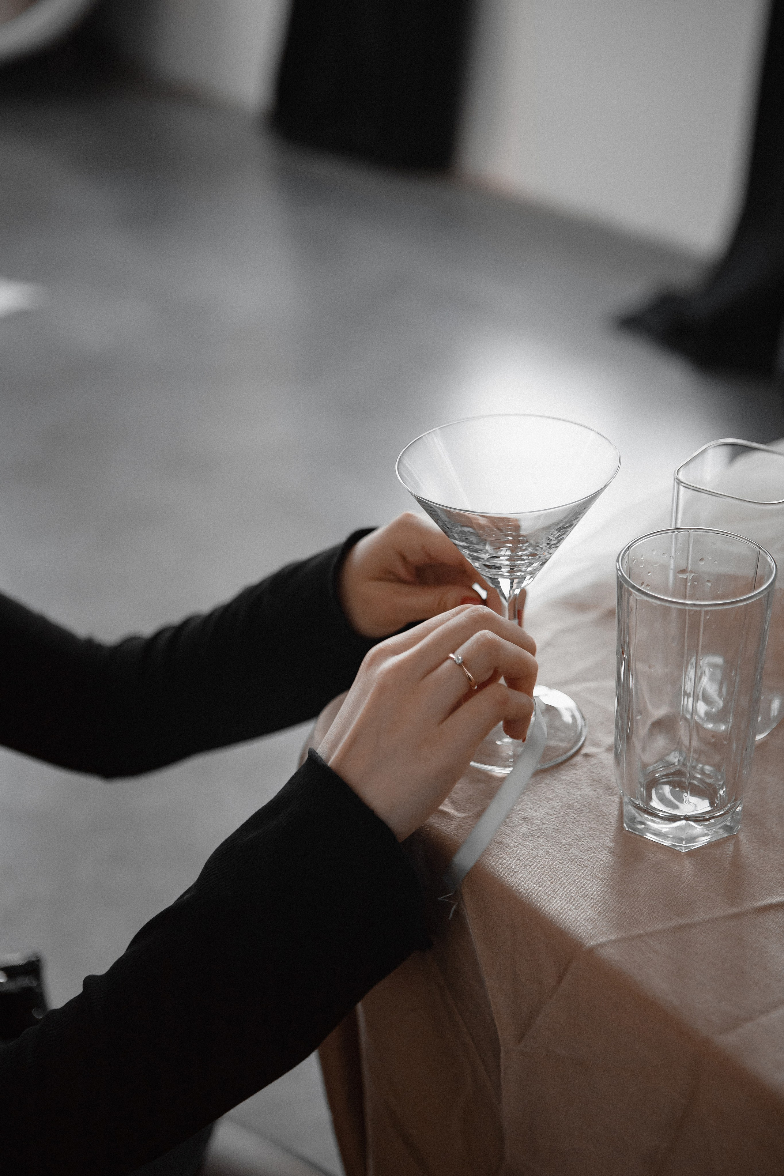 Предложение. Анастасия Попова — свадебный и репортажный фотограф | Воронеж, Павловск