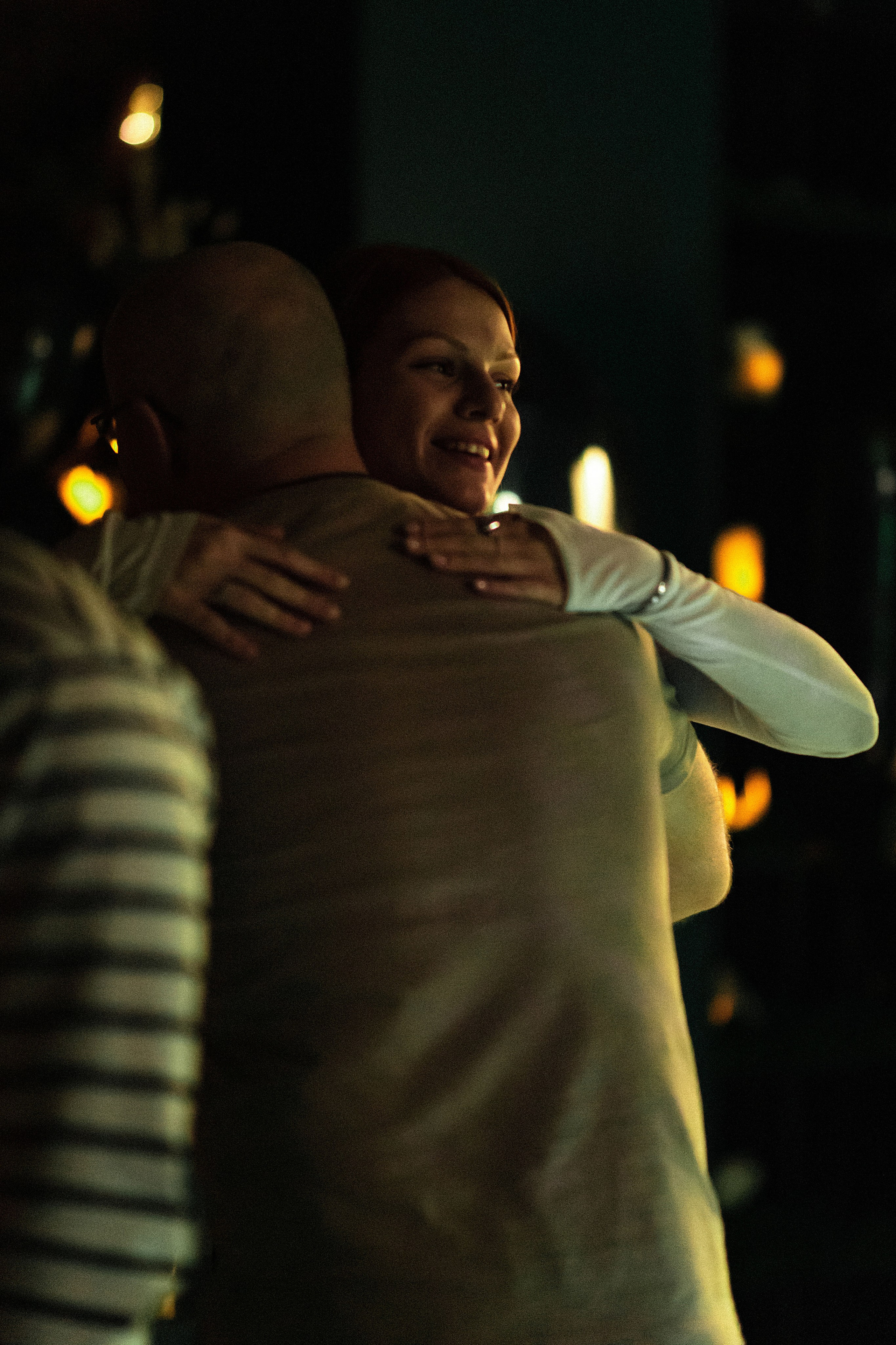 Дом культуры «Тепло». Анастасия Попова — свадебный и репортажный фотограф | Воронеж, Павловск