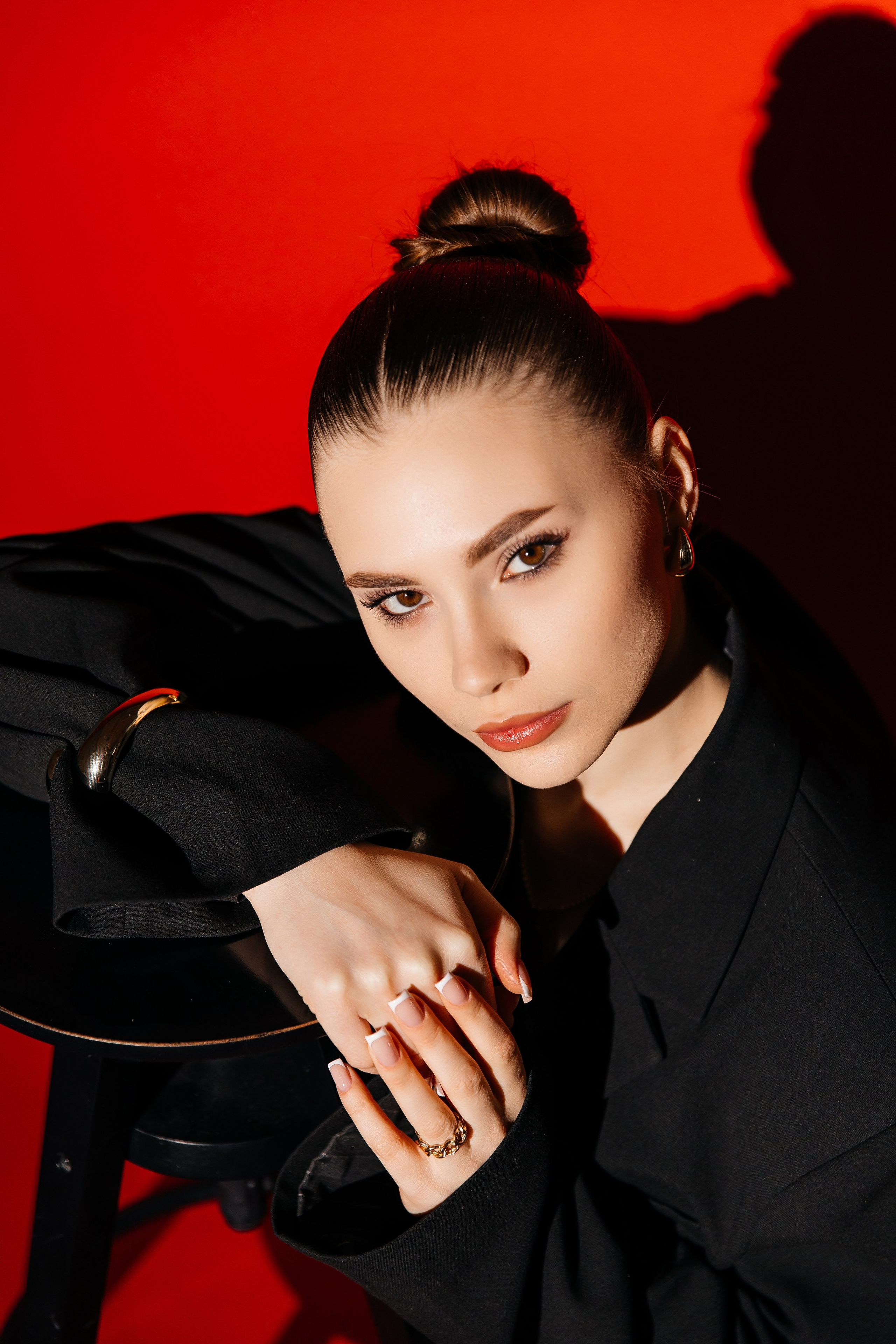 Валерия. Фотограф Пятигорск Александра Карасева