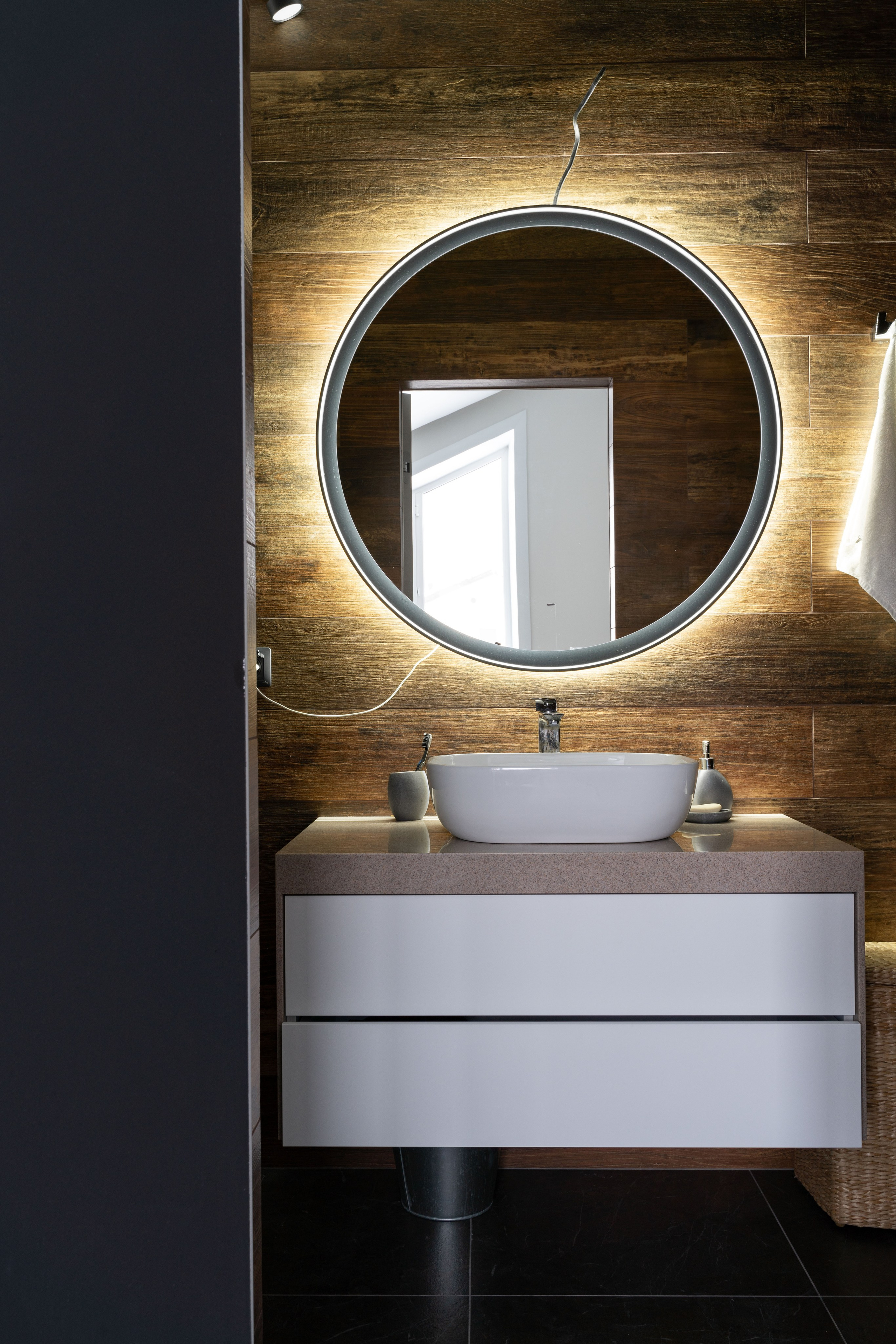 Интерьерные съёмки мебели для Юникорн. Фотограф Наталья Соколовская. Новосибирск