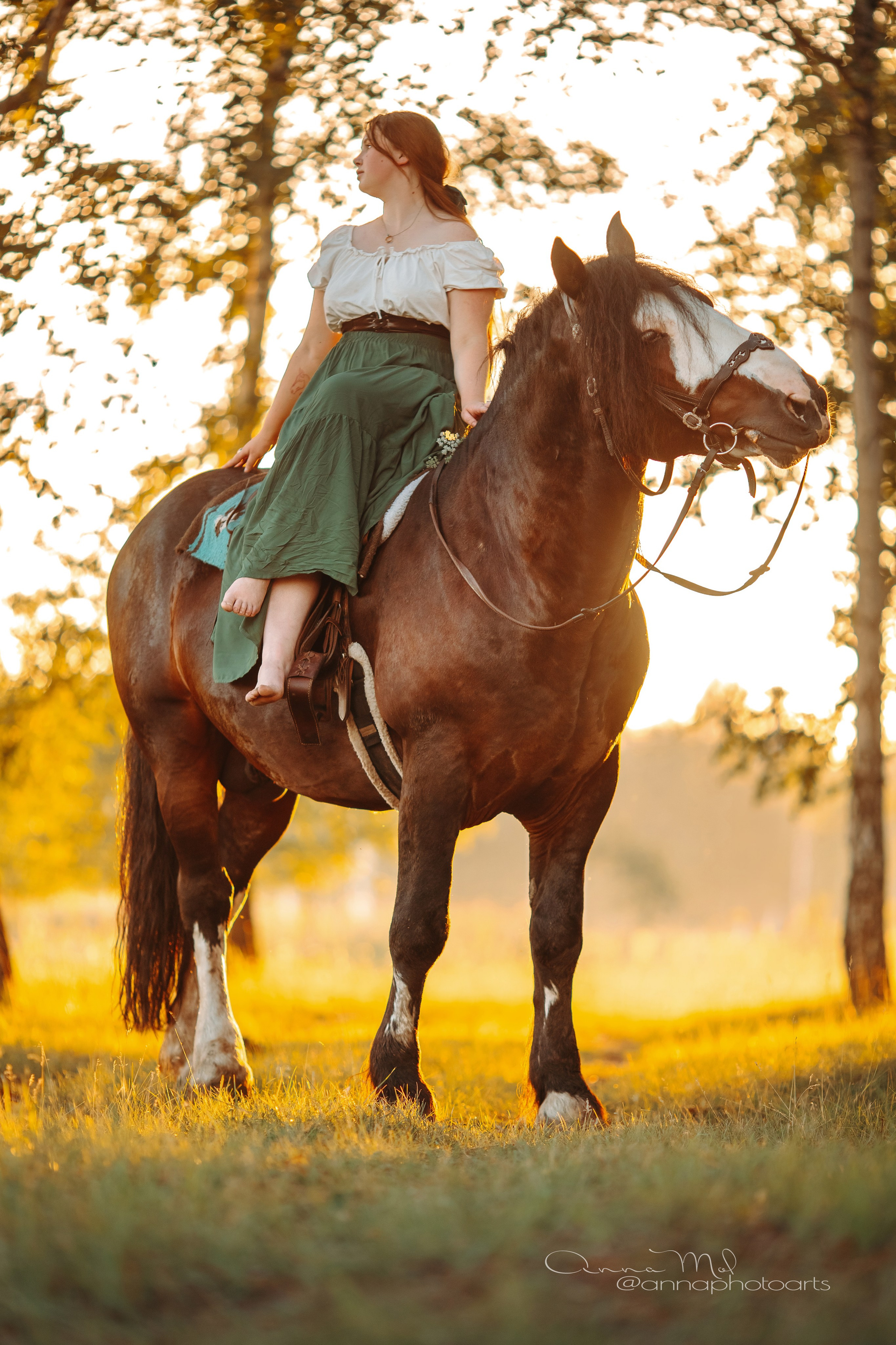 Вика | Хутор Владимирский. Анна Молчанова конный фотограф в Тюмени | фотосессии с лошадьми Тюмень