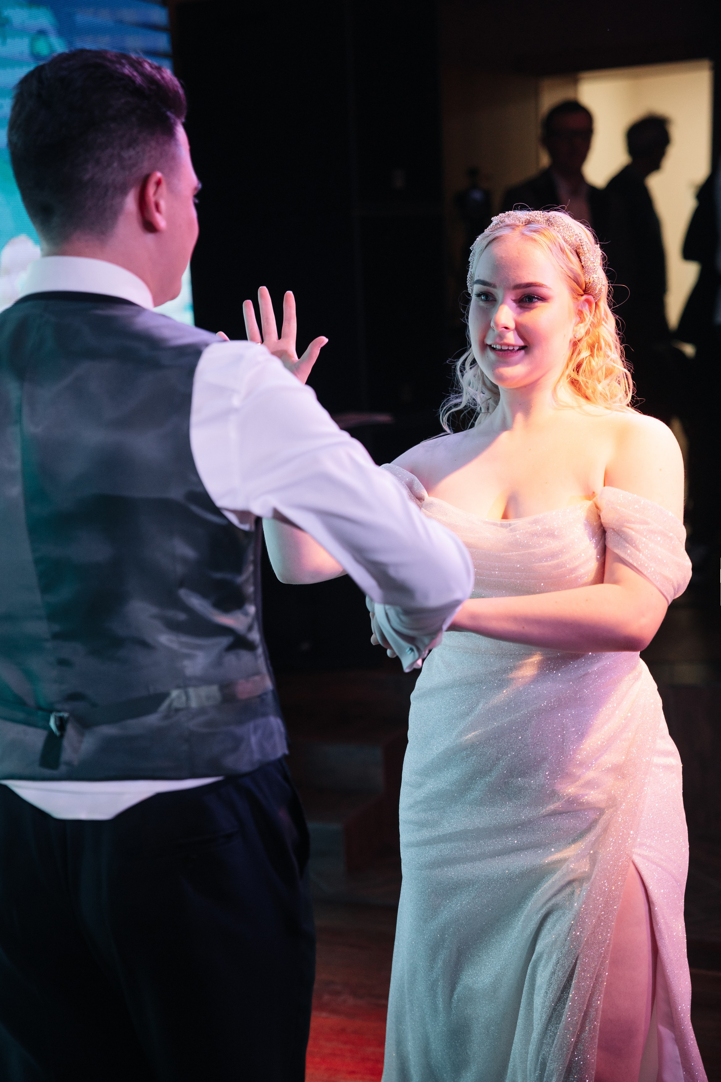 Wedding Станислав Вера. Фотограф в Ижевске и Казани Богданов Яков