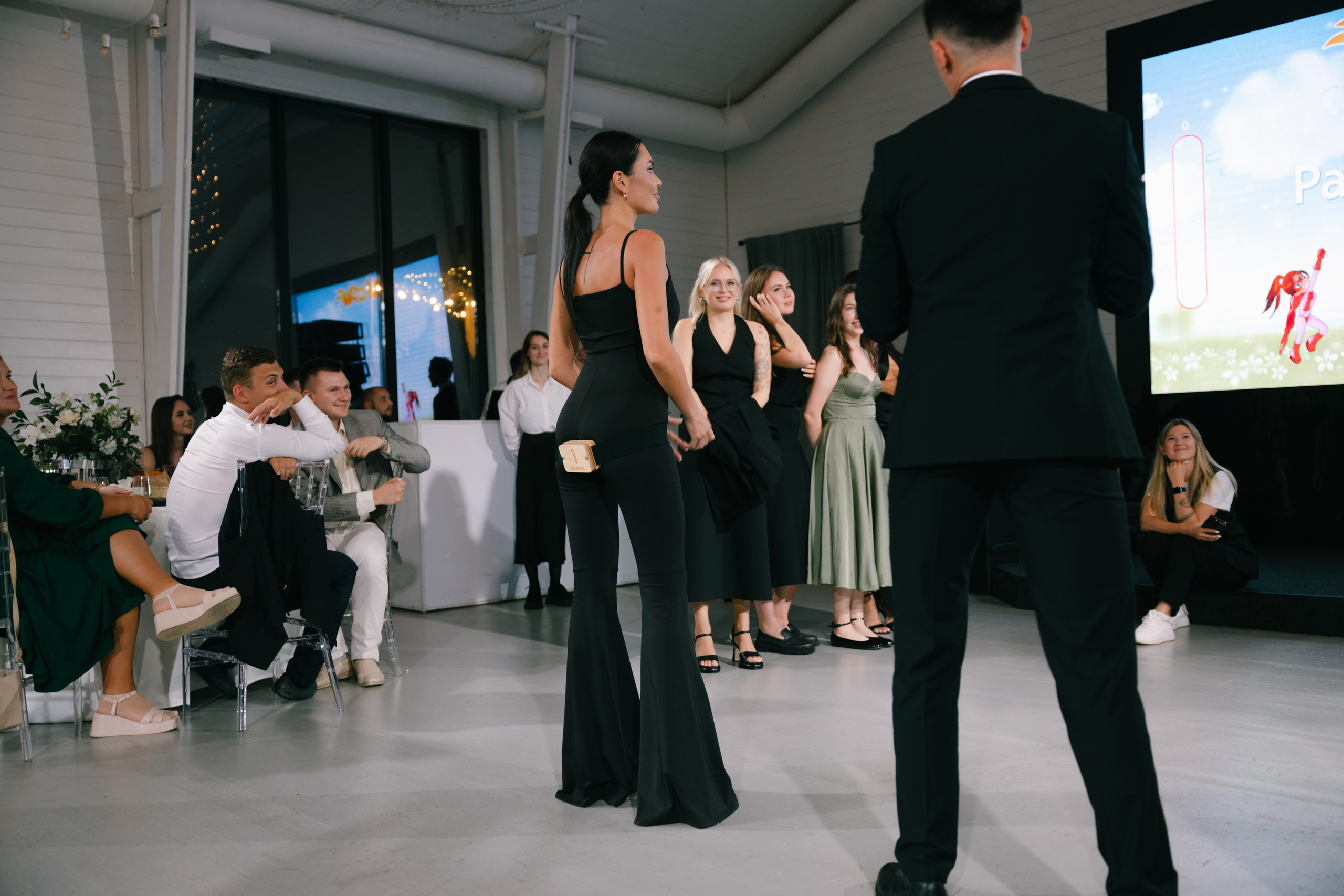 Wedding. Фотограф в Ижевске и Казани Богданов Яков