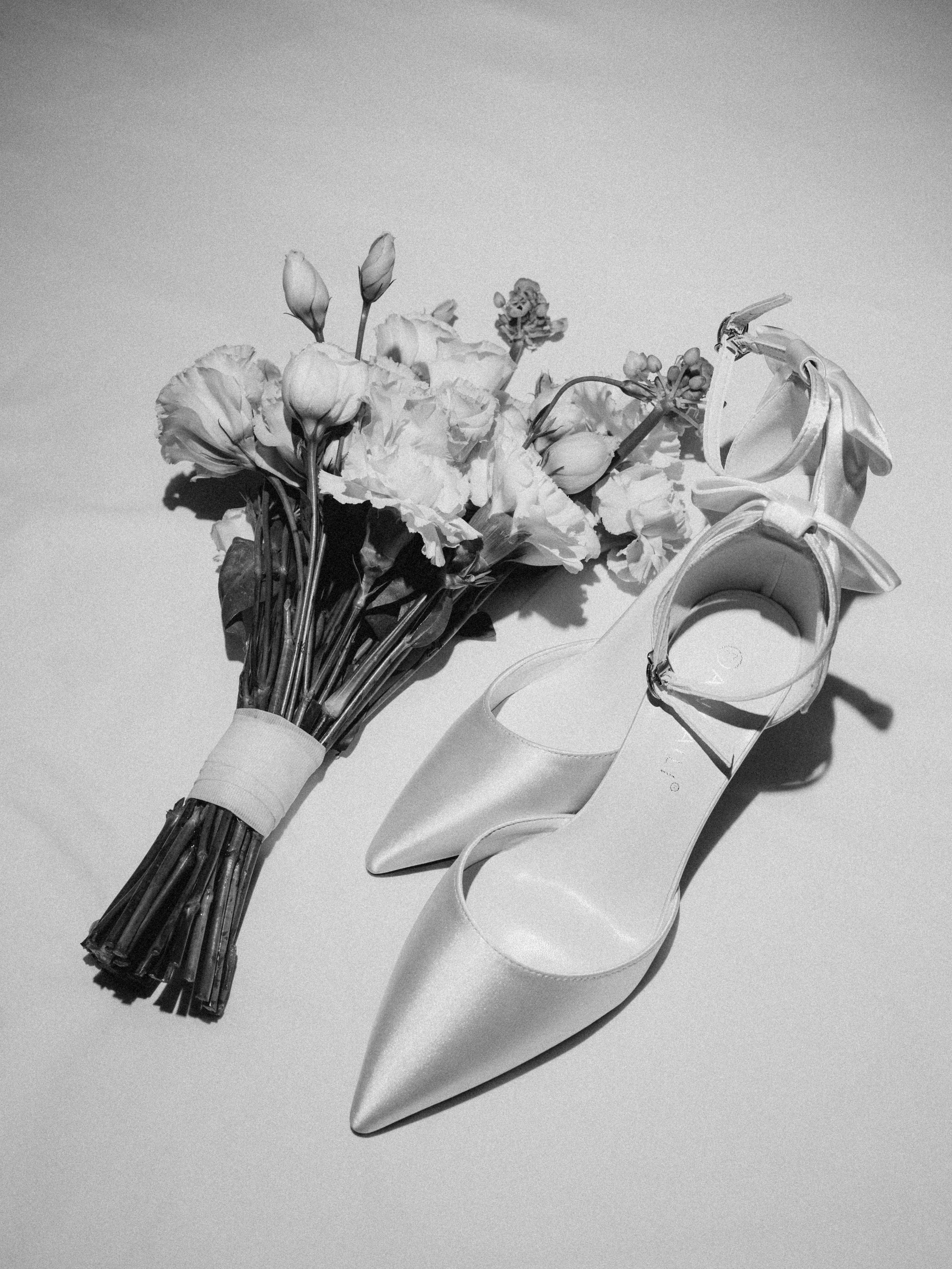 Assel Uzatu. Galam media