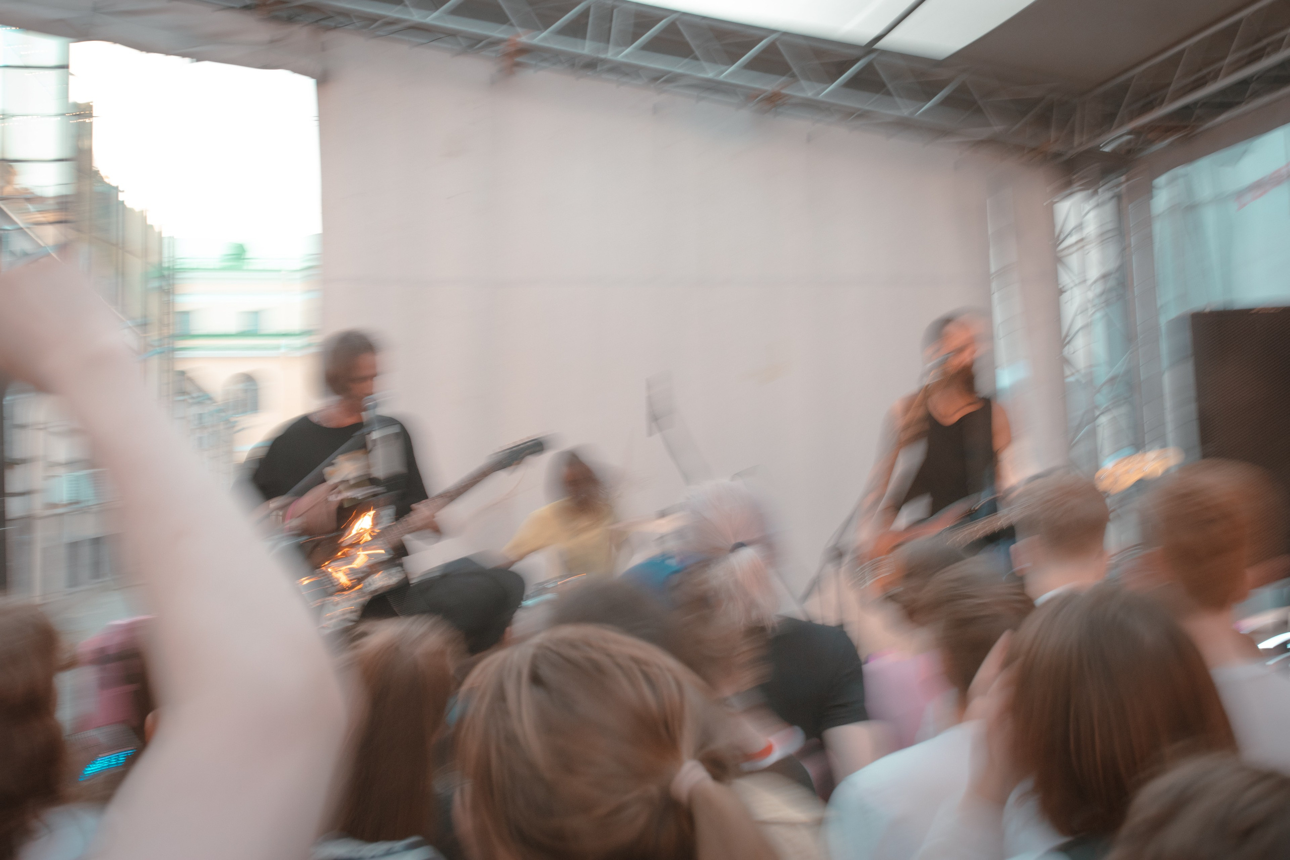 ДЖИНСЫ ТАРКОВСКОГО. Фотограф Елена Богачева (lenalena_na_na_na)