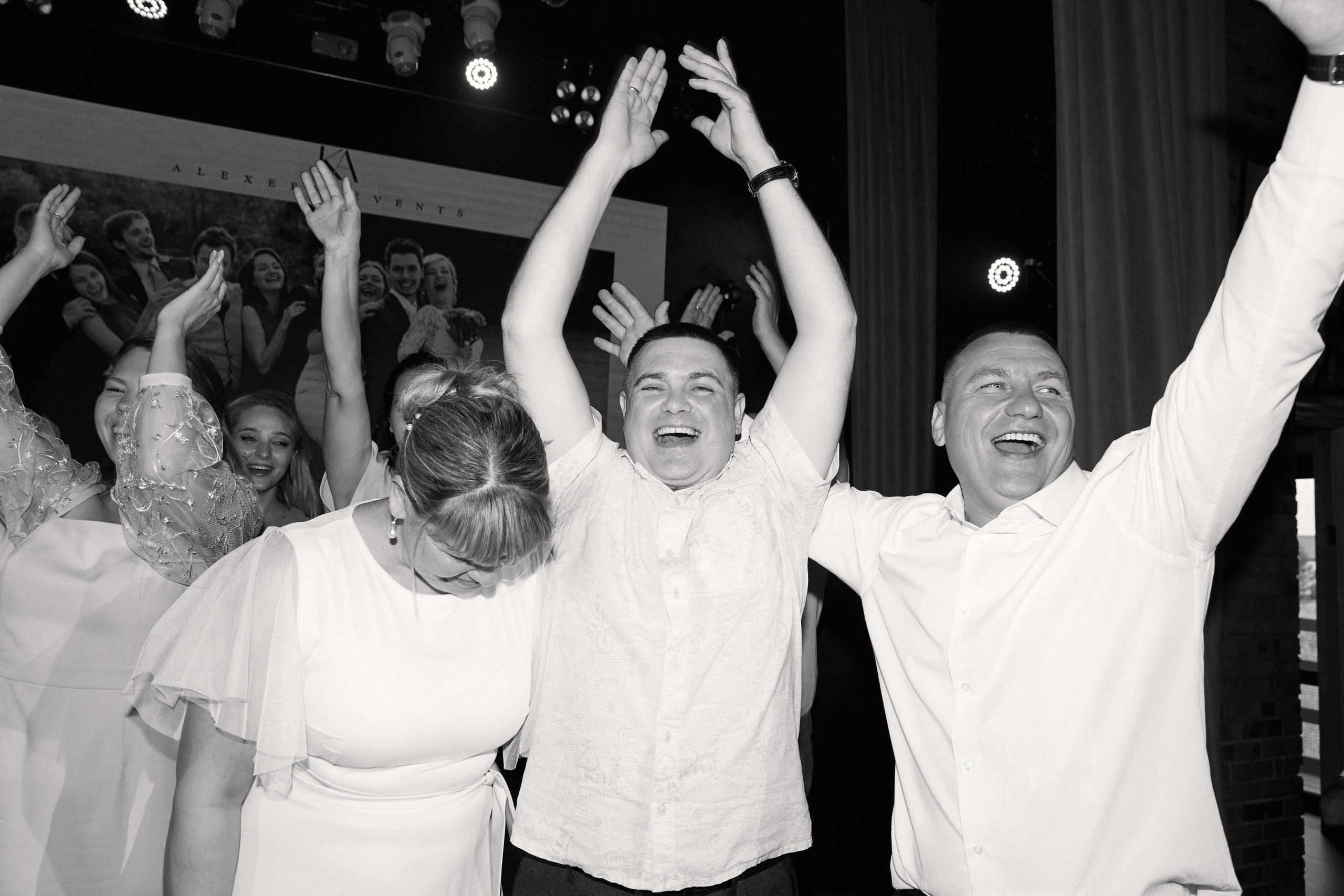 Посмотреть серию. Свадебный и семейный фотограф в Красноярске Тряпчев Павел