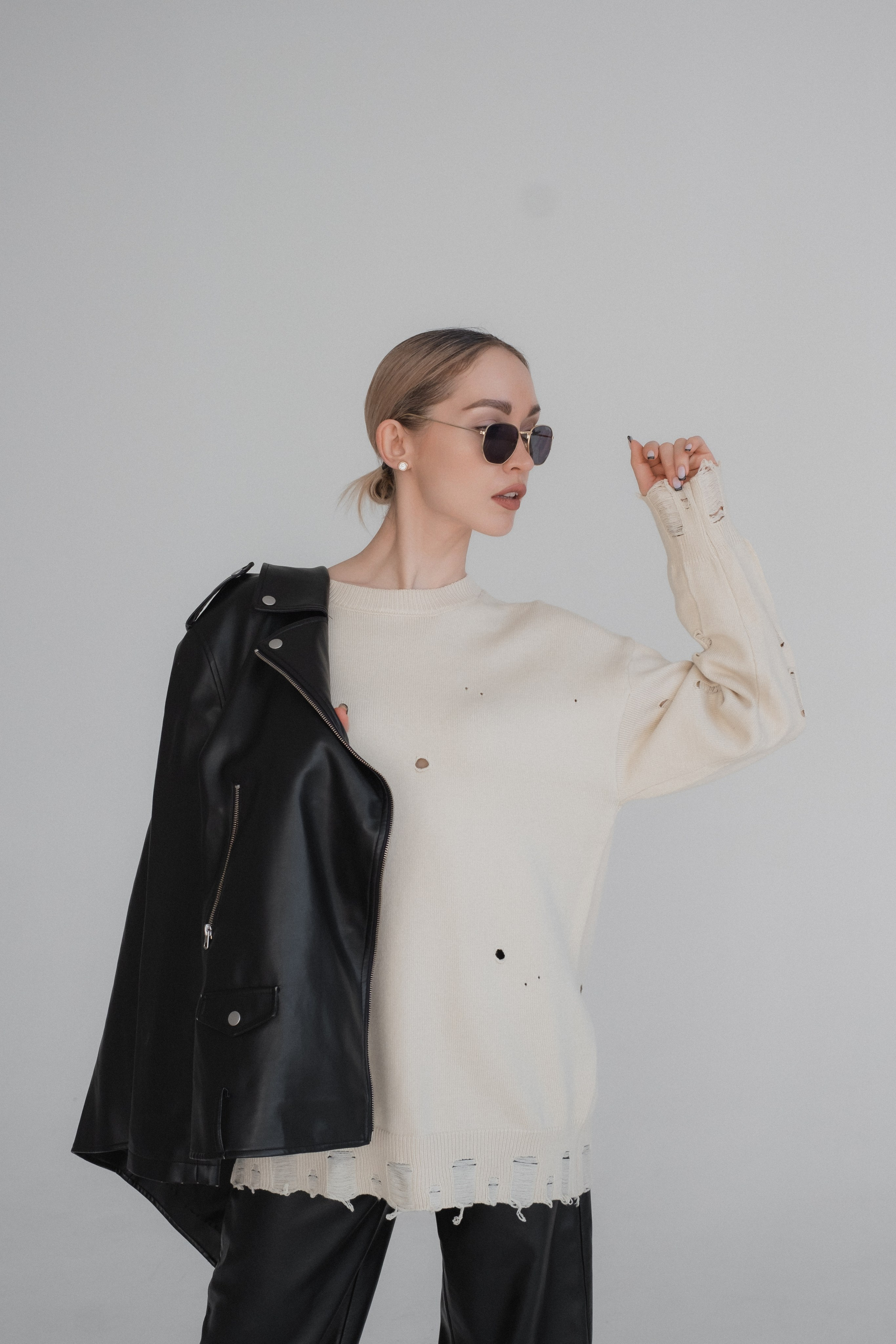 Оля для WB. Свадебный и семейный фотограф г. Волгоград Биленко Ангелина