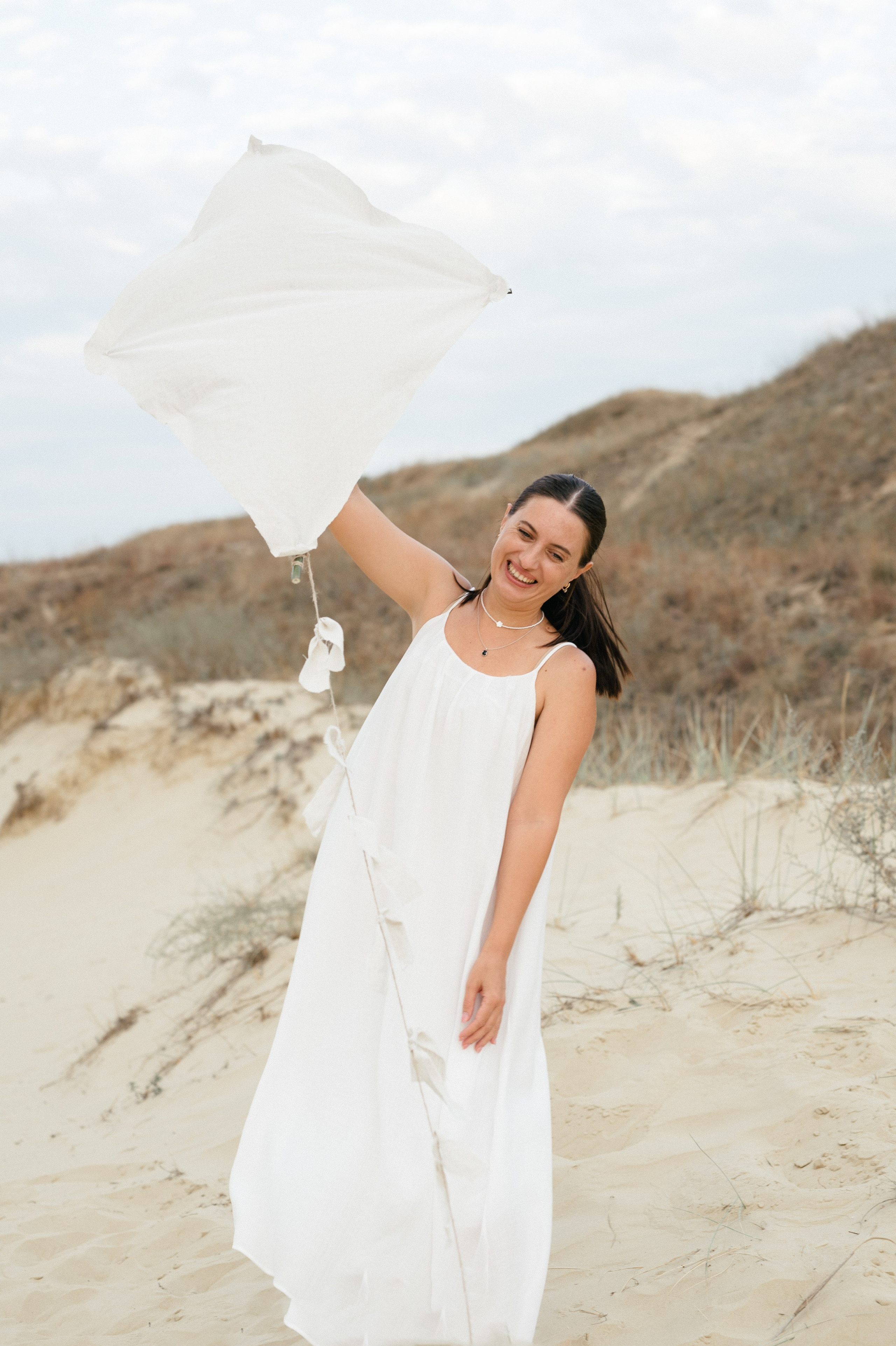 Наталья, Дарина и Соня. Фотограф Горбенко Анна