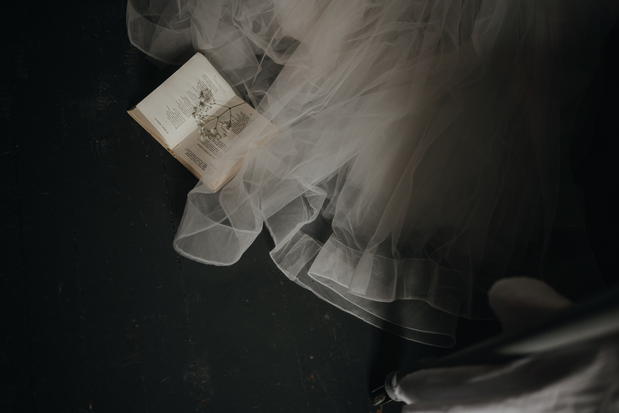 Алена Межевова и Сергей Левченко: О нас, Подход, Портфолио. Свадебный и семейный фотограф и видеограф, Крым, Москва, Санкт -Петербург