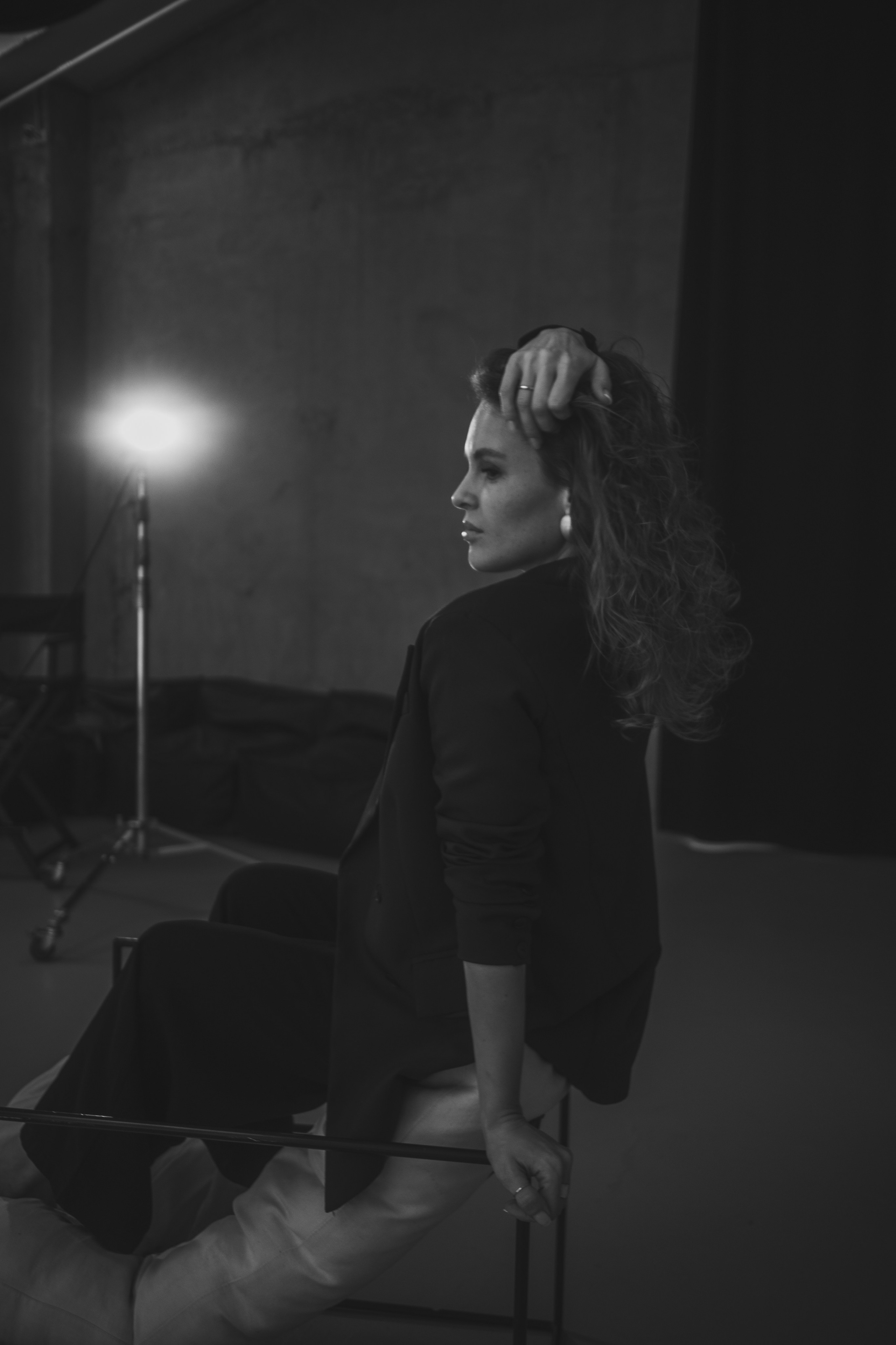 Pretty woman. Дарья Устинова. Фотограф вашей души в Москве