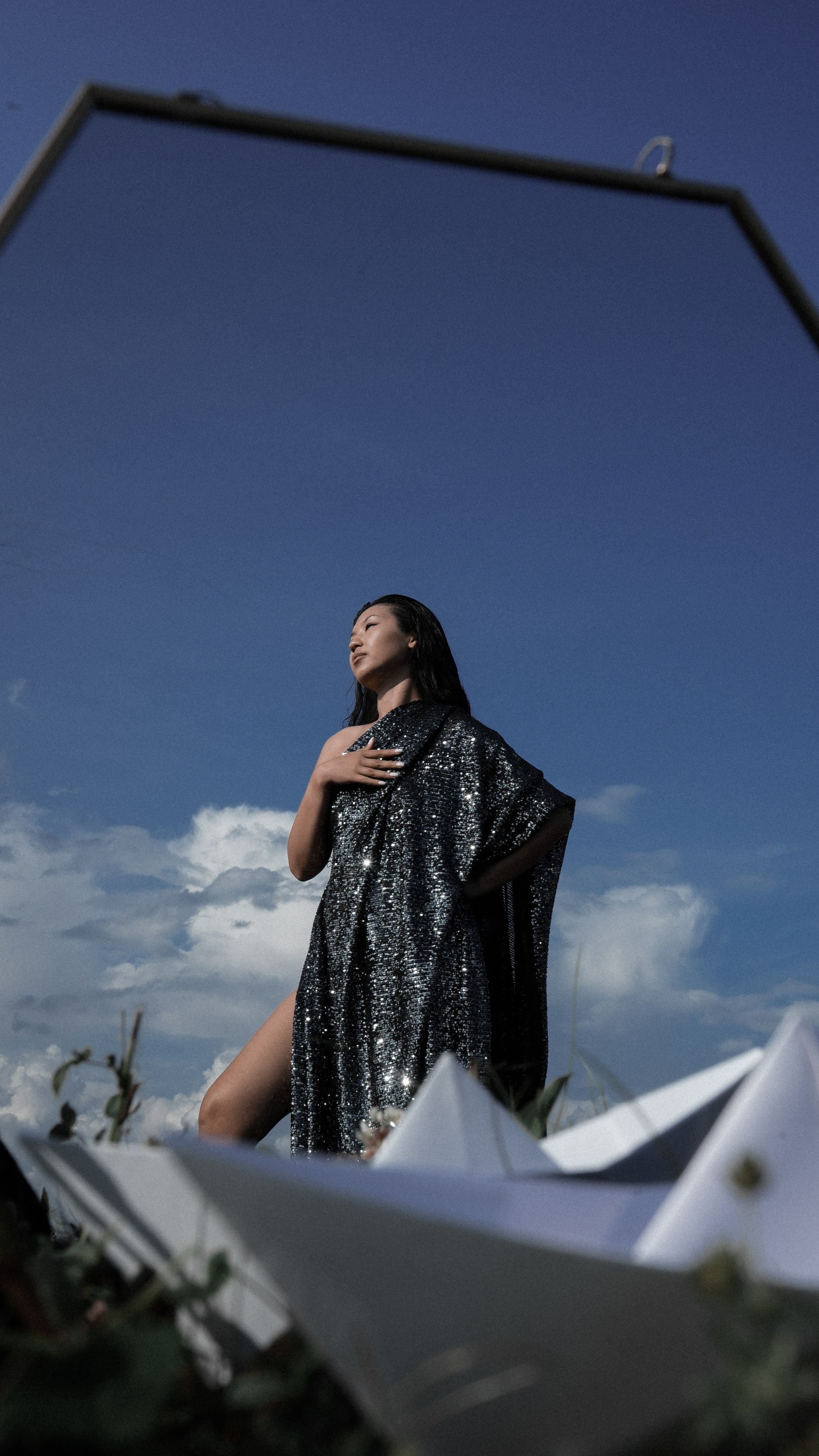 Инна. Norikyan Diana