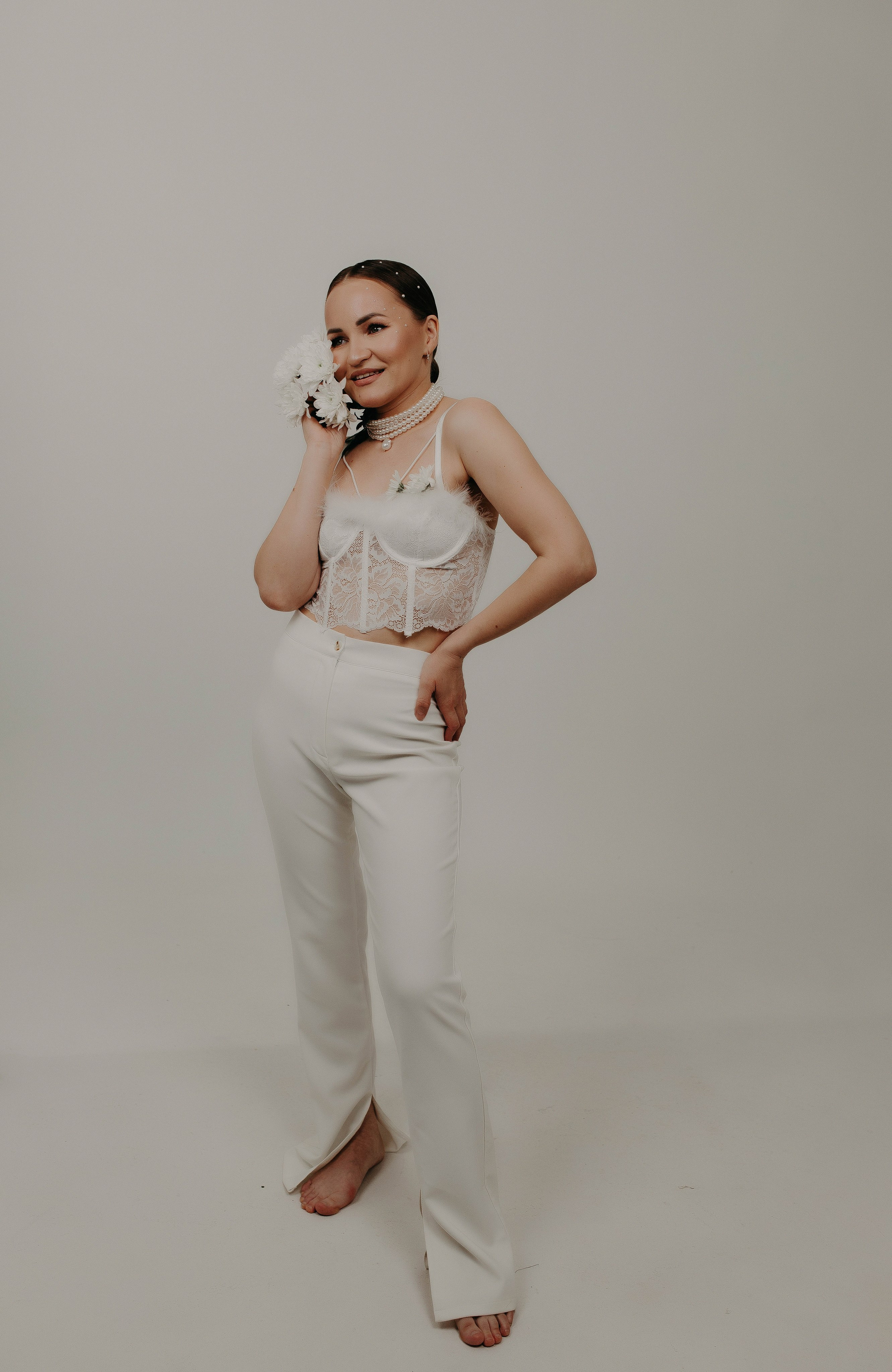 Юлия. Свадебный и семейный фотограф в Казани и Волжске