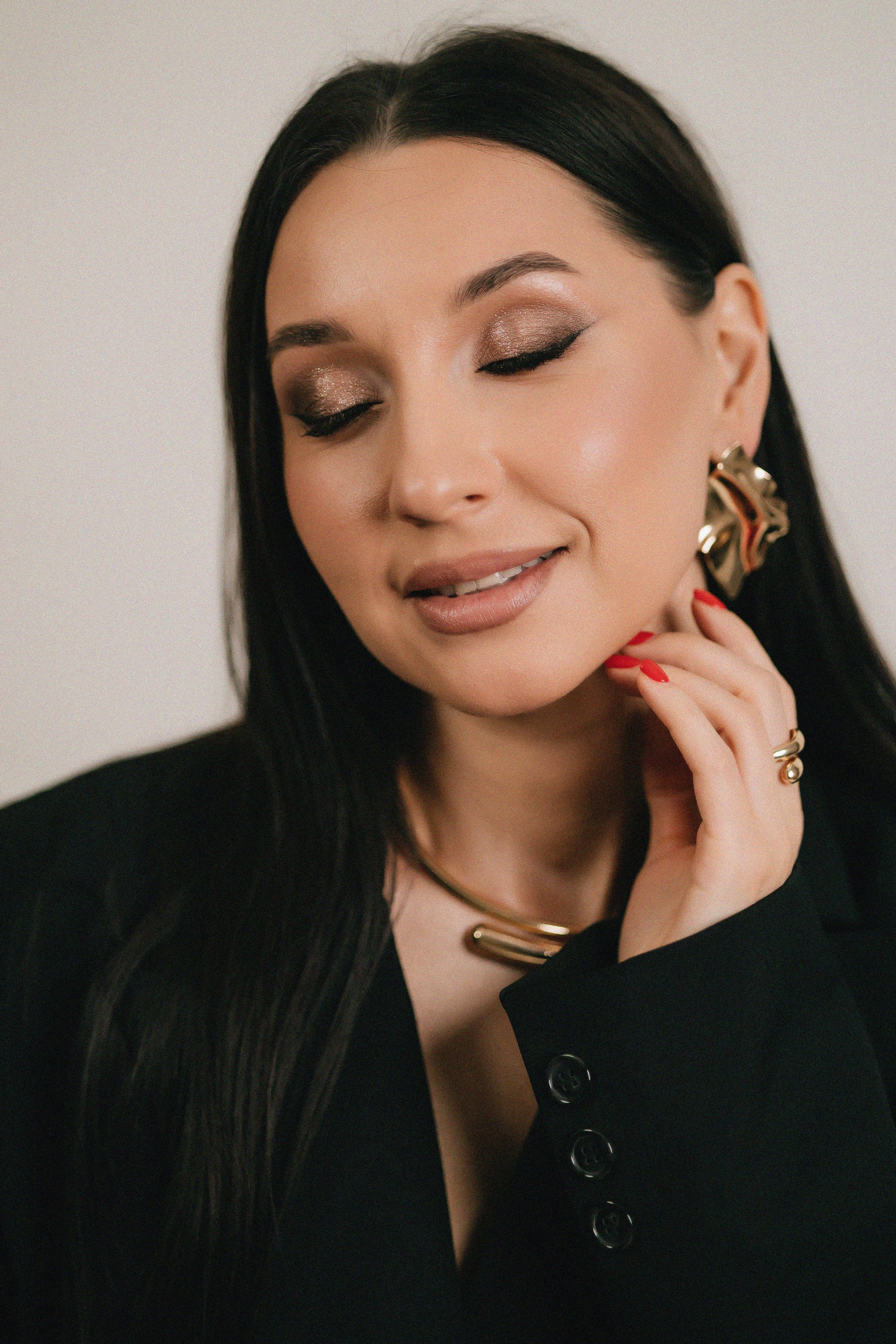 Евгения. Свадебный и семейный фотограф в Казани и Волжске