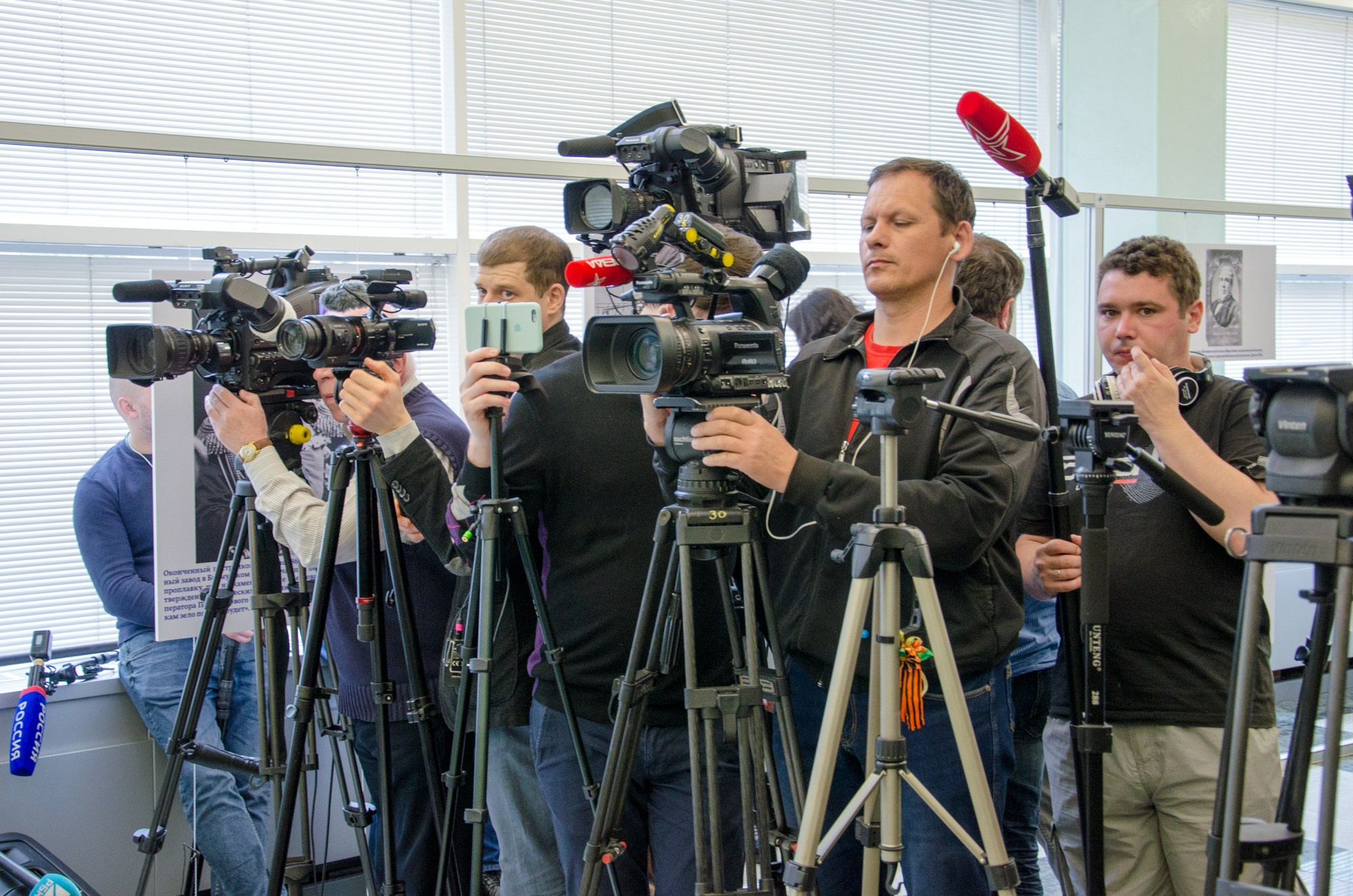 Фотовыставка в Госдуме. Фотограф в Москве Виктория Назаренко