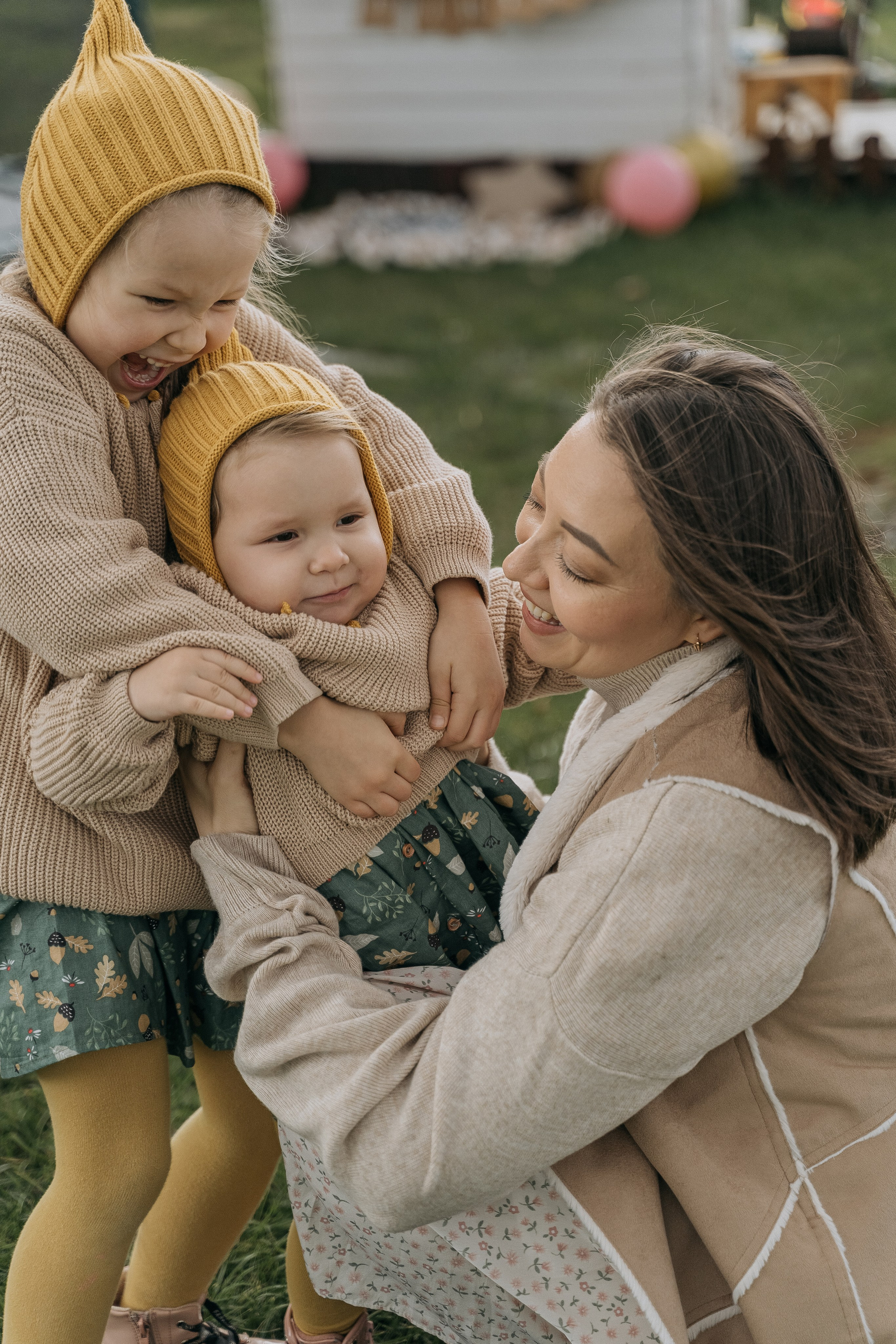 Разалина Рамина Амира. Свадебный семейный фотограф Ксения Божко Уфа Раевка никах в Нарыстау