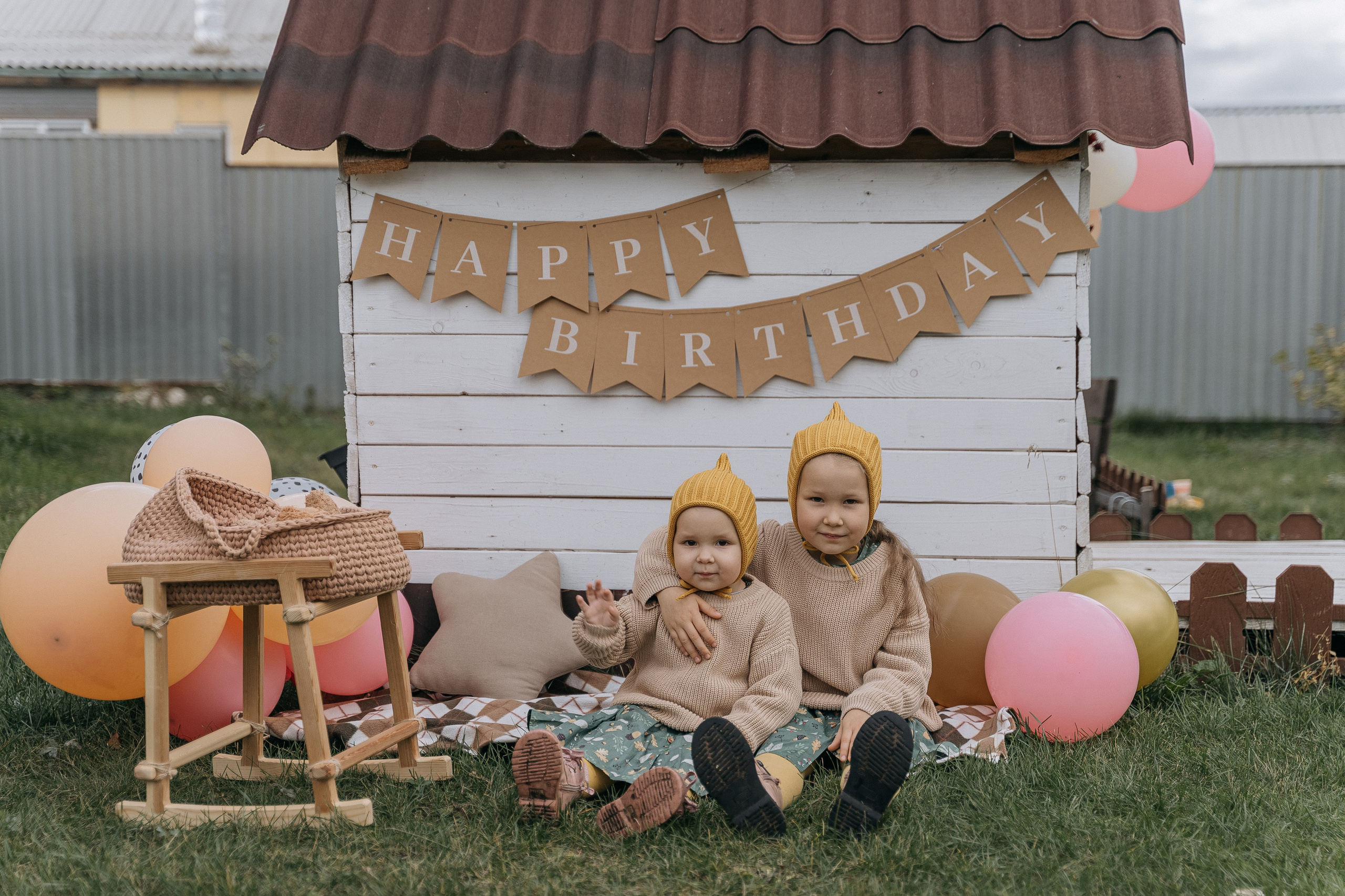 Разалина Рамина Амира. Свадебный семейный фотограф Ксения Божко Уфа Раевка никах в Нарыстау