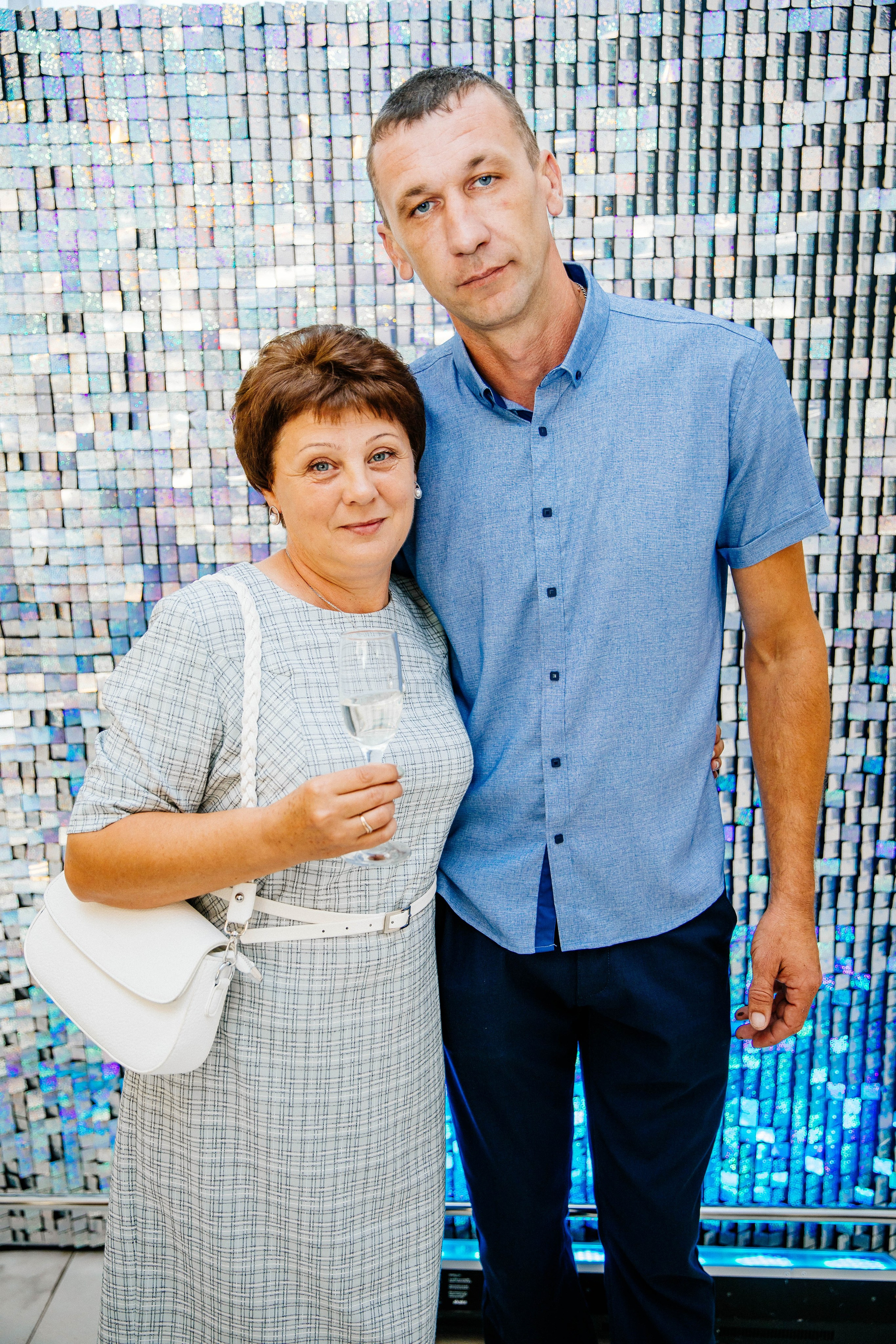 Ползунов. Рыжова Тамара