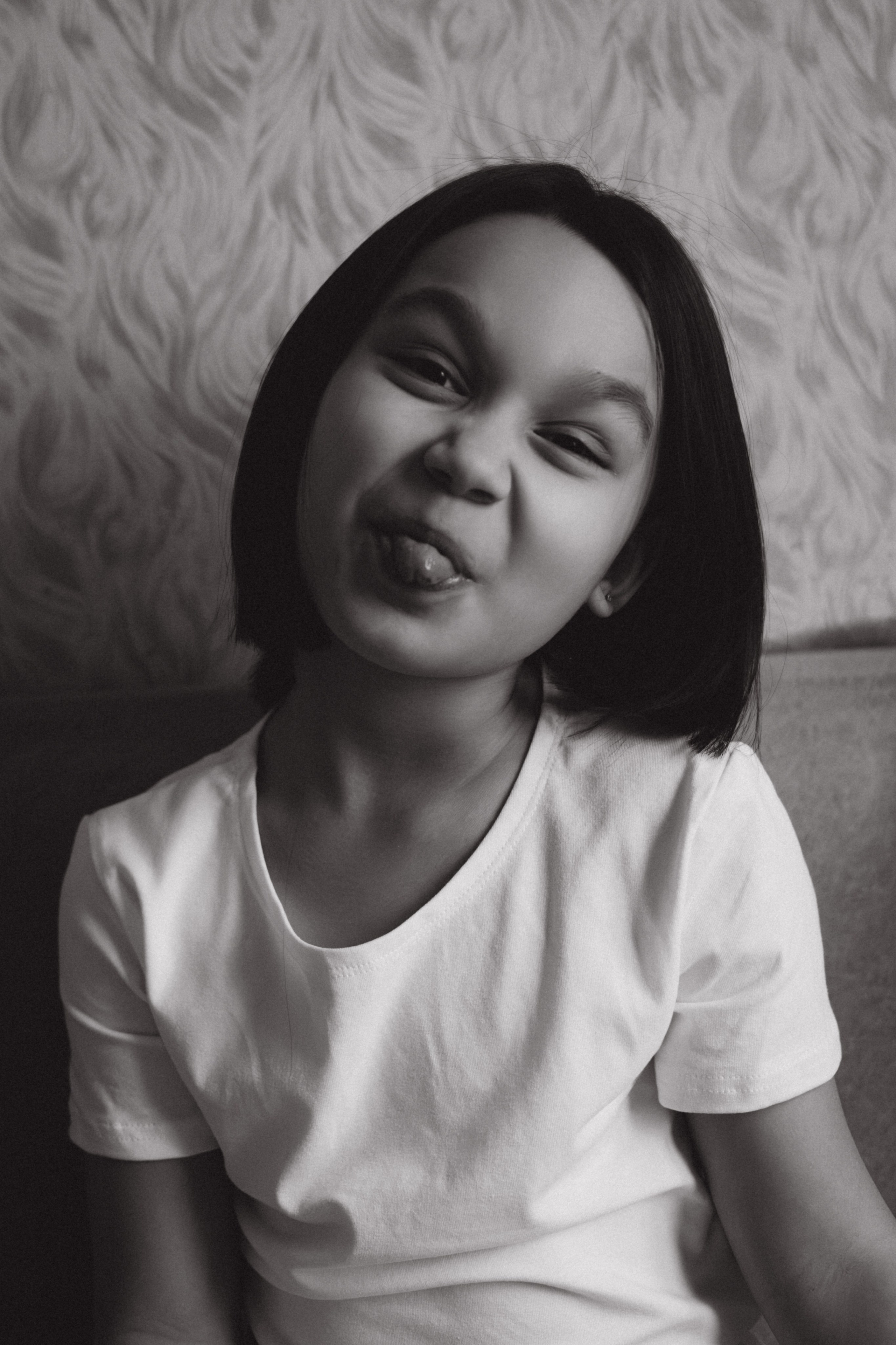 Семейная / Домашняя. Анна Лобастова | Фотограф для особенных мгновений ❤ Москва Люберцы