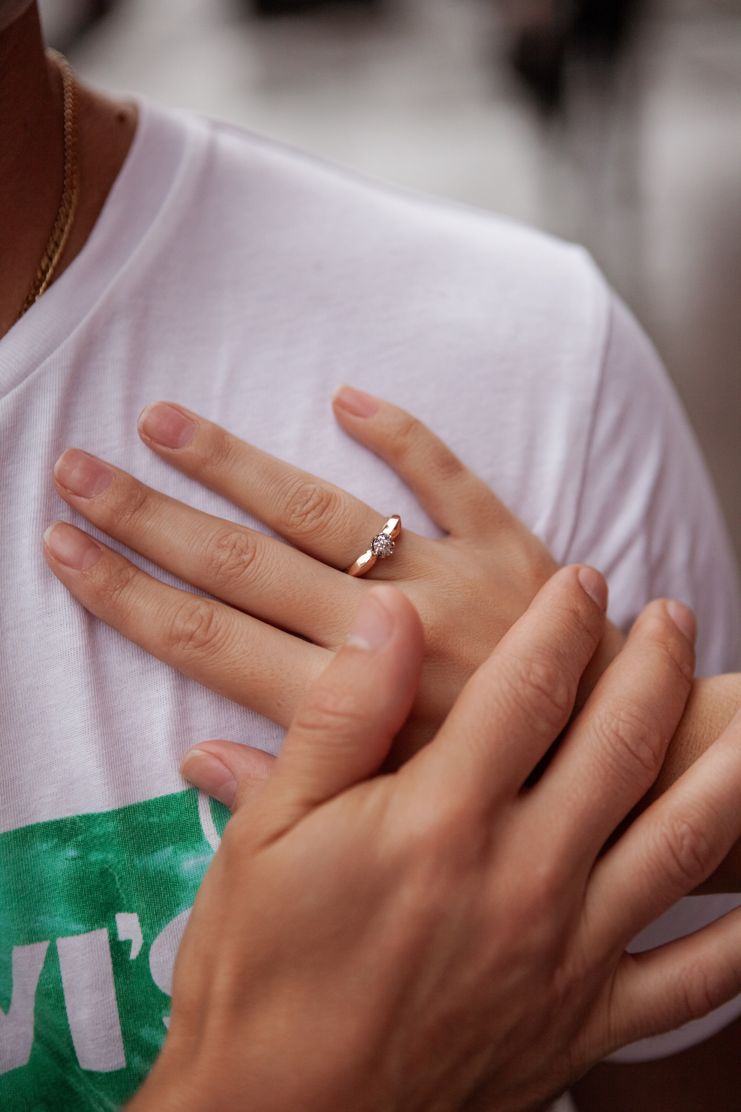 Ирина & Андрей. Свадебный фотограф в СПБ | Санкт-Петербурге Анастасия Рахимгулова