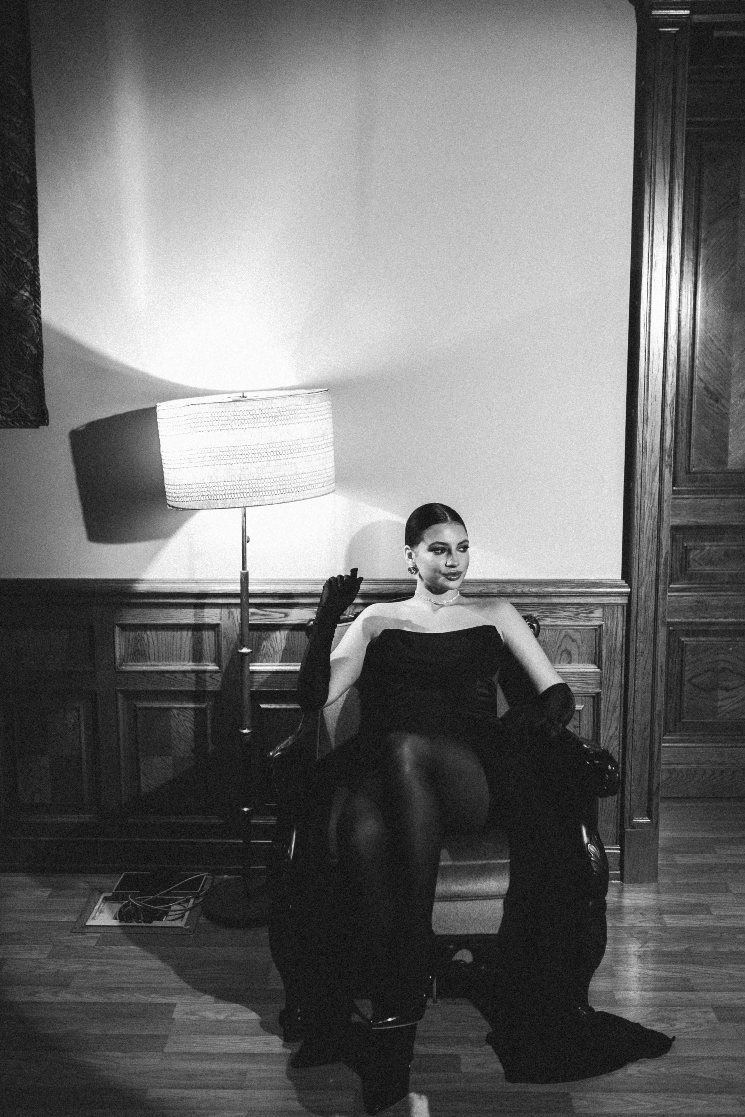 Виктория. Свадебный фотограф в СПБ | Санкт-Петербурге Анастасия Рахимгулова