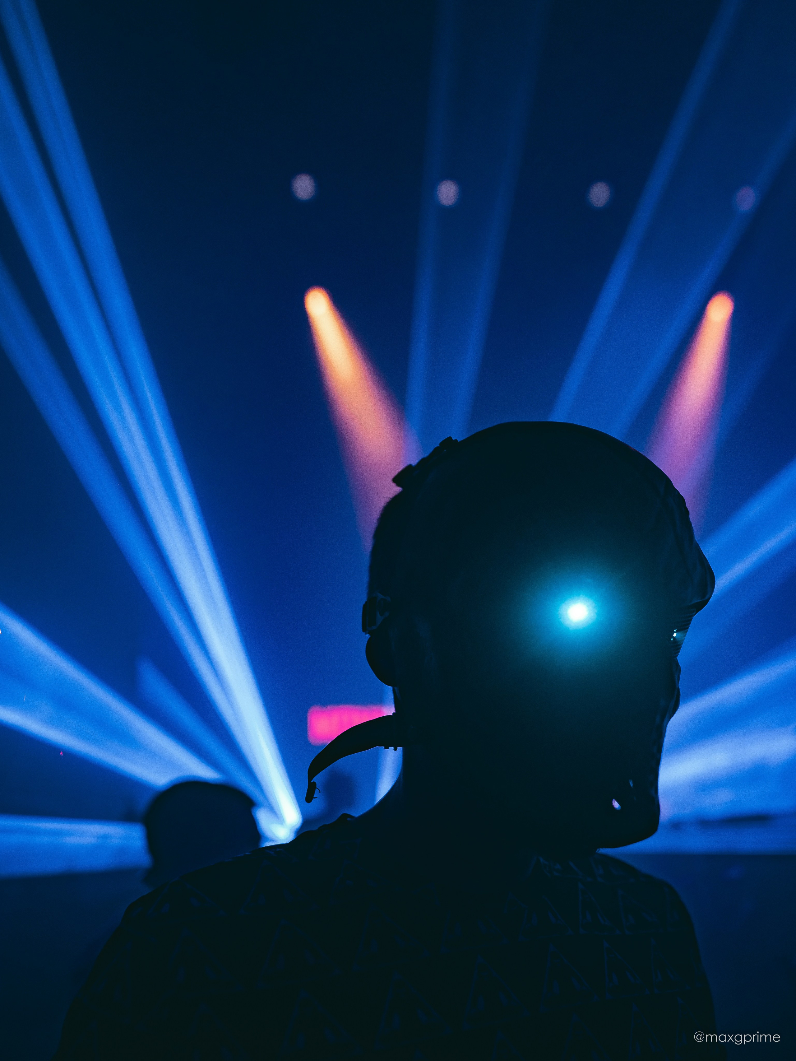 UNDERGROUND. Гришин Фотограф Екатеринбург/Репортаж/ Корпоративная/Свадебная съемка