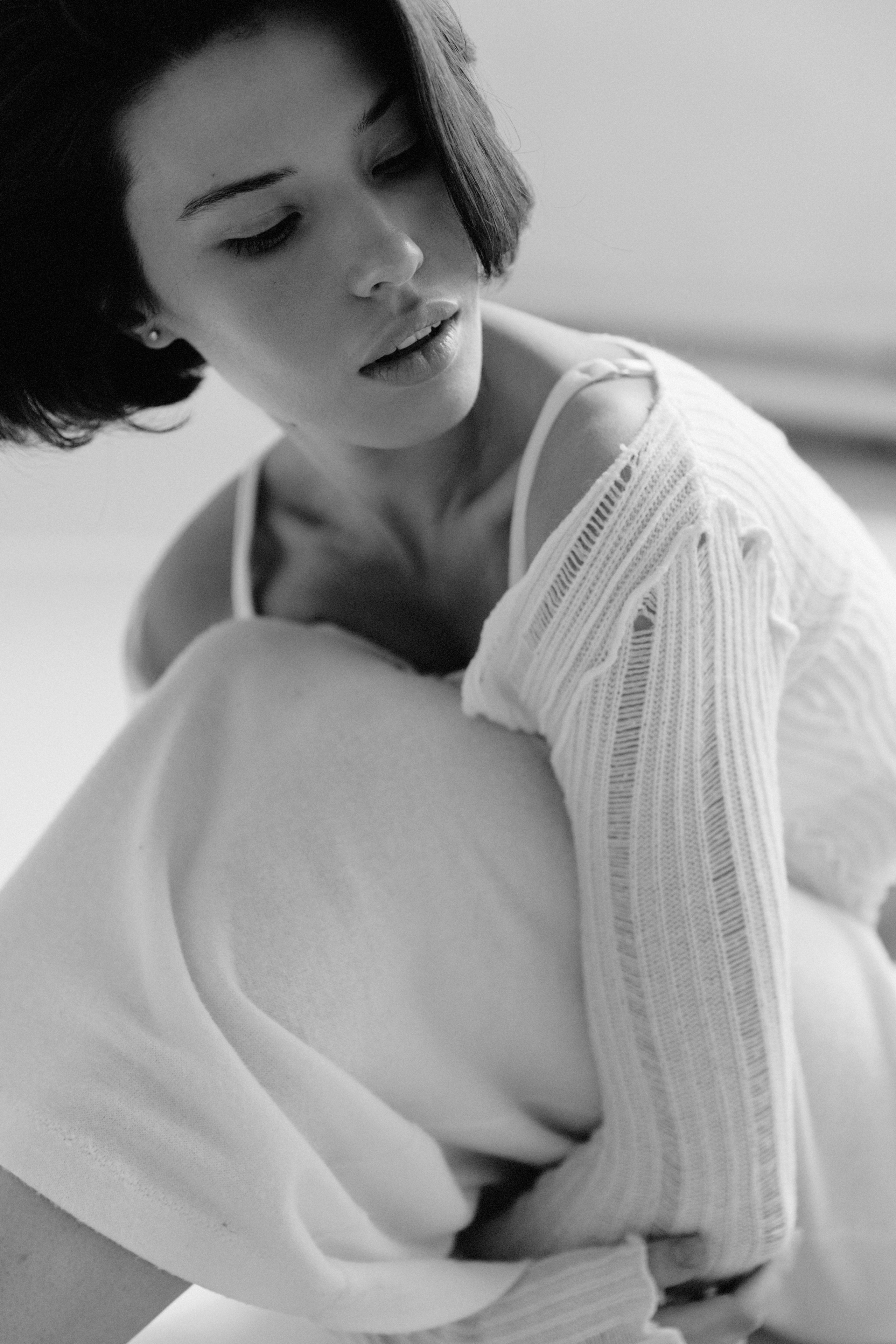 Ксения. Главная