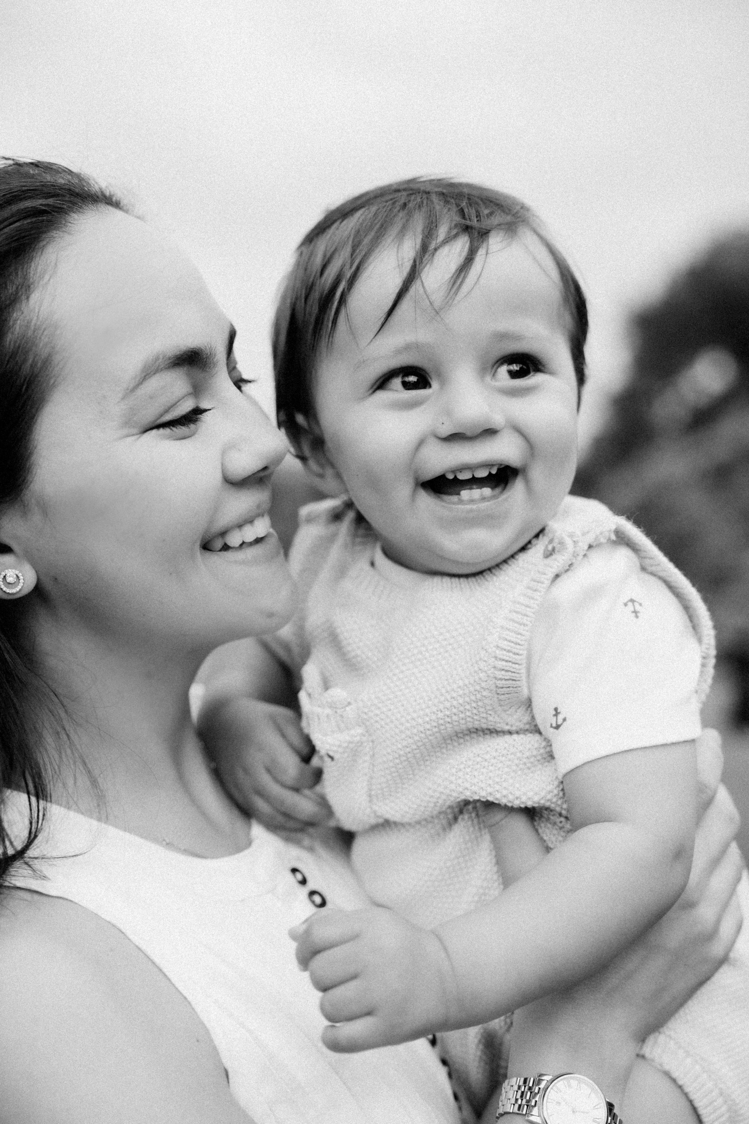 Family stories. Family&Couple Photographer