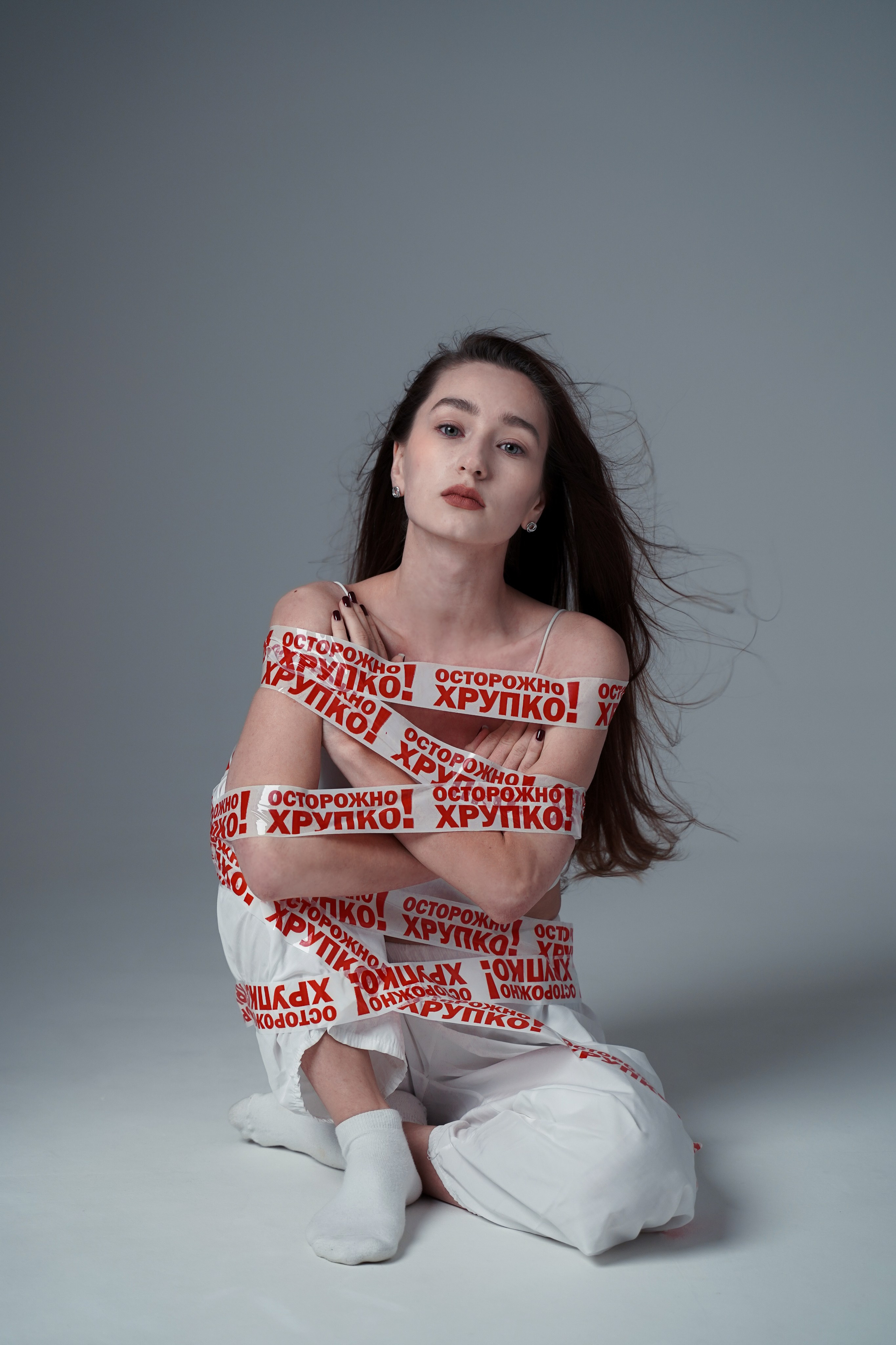 Фотосъемка. Коновалова Юлия