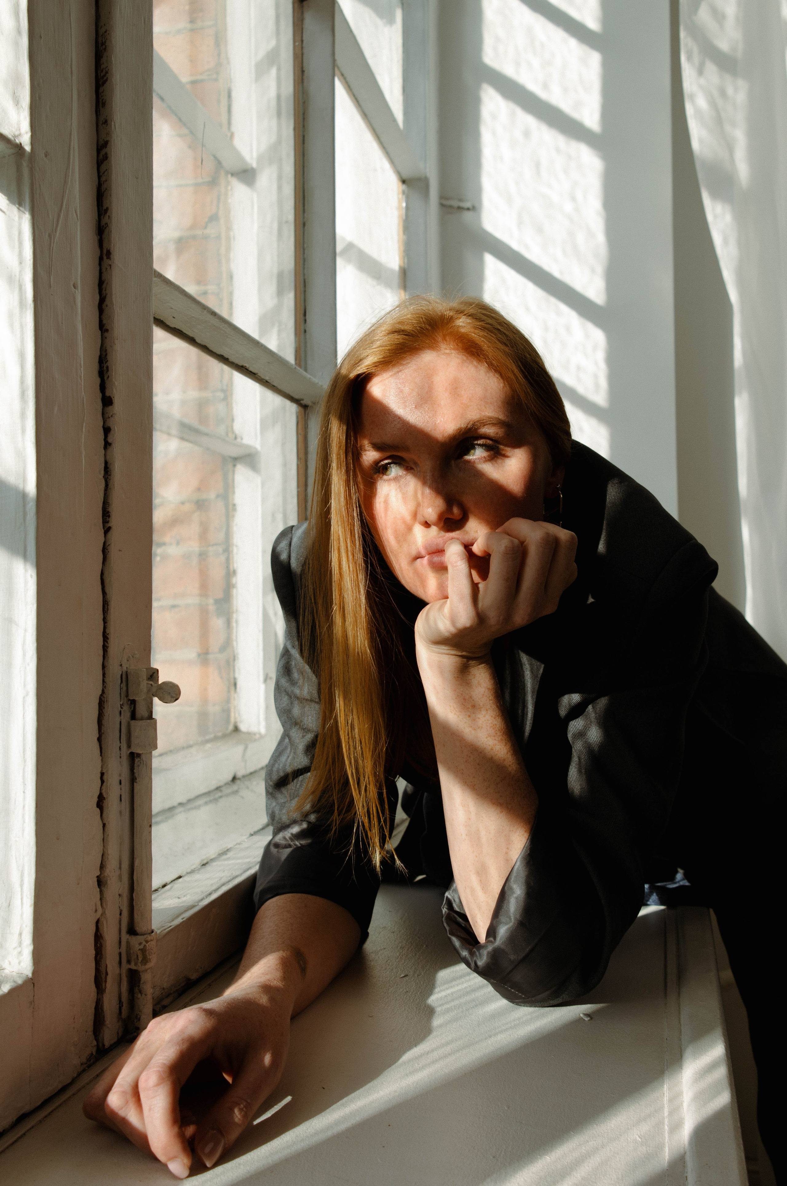 Индивидуальная съемка. Индивидуальный фотограф в Санкт-Петербурге