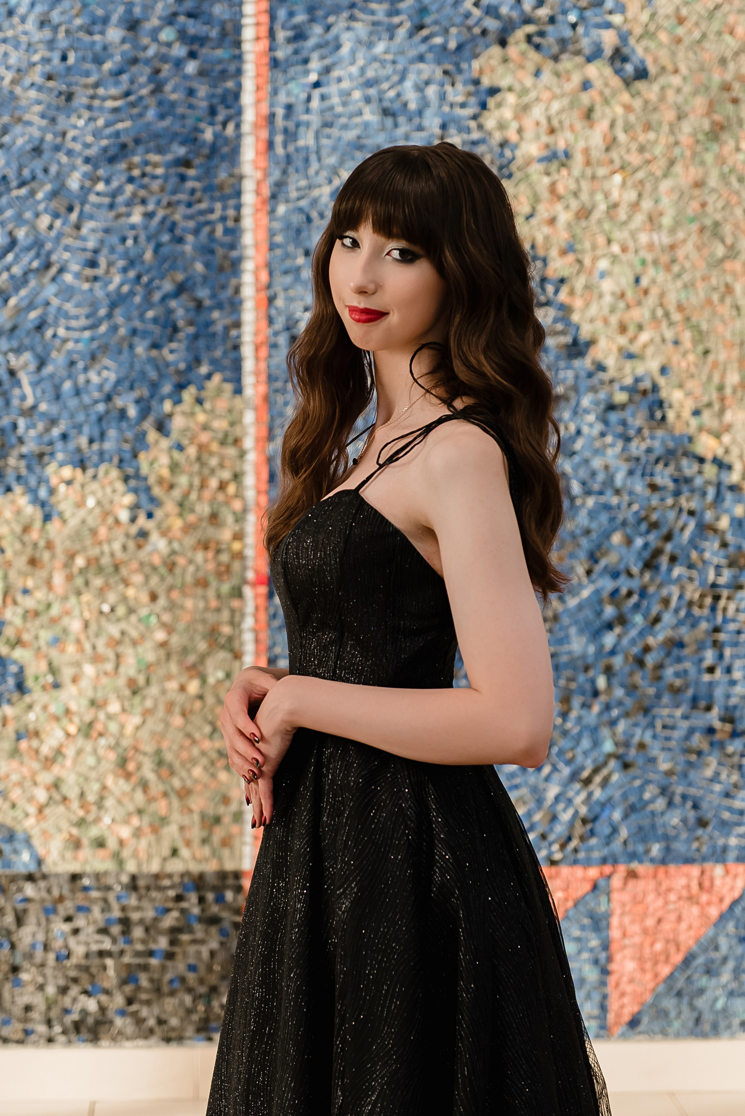 Выпускной школа 2024. Фотограф Рязань. Дарья Дмитриева