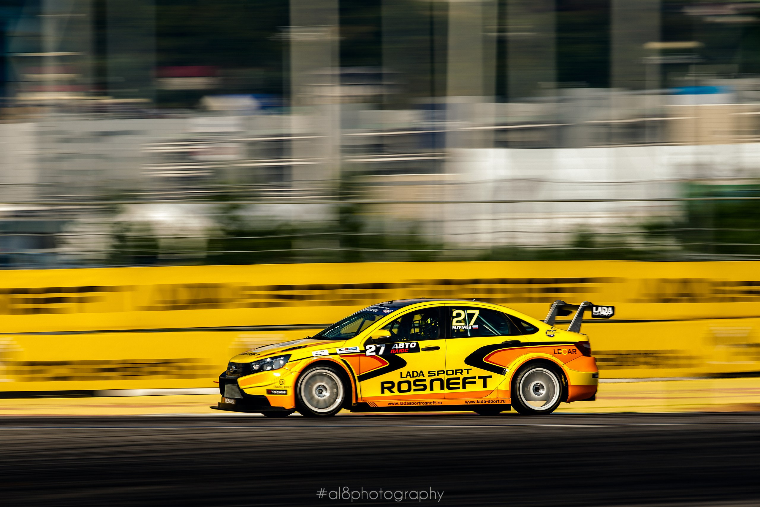 Репортажный Фотограф в Сочи и Москве Алексей Орлов